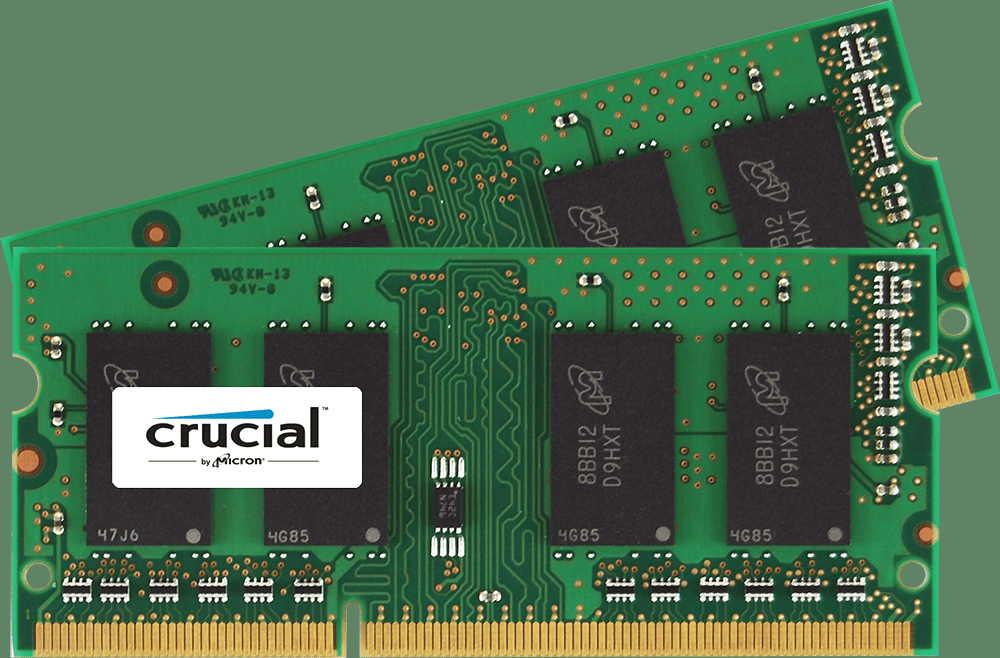 204 pinsodimmddr3kit 2 56a1b4605f9b58b7d0c1de8c