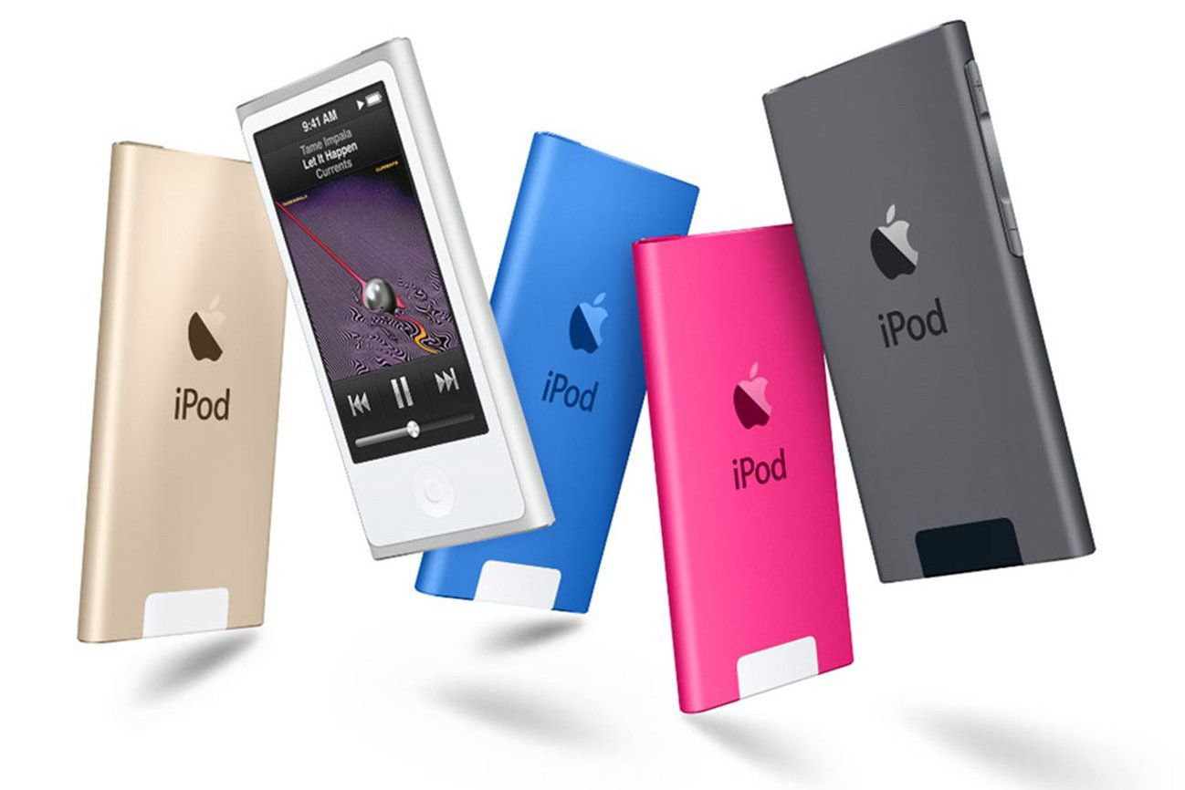 7th gen ipod nano 5819cf495f9b581c0b454920 5c7465fcc9e77c0001d19bc2