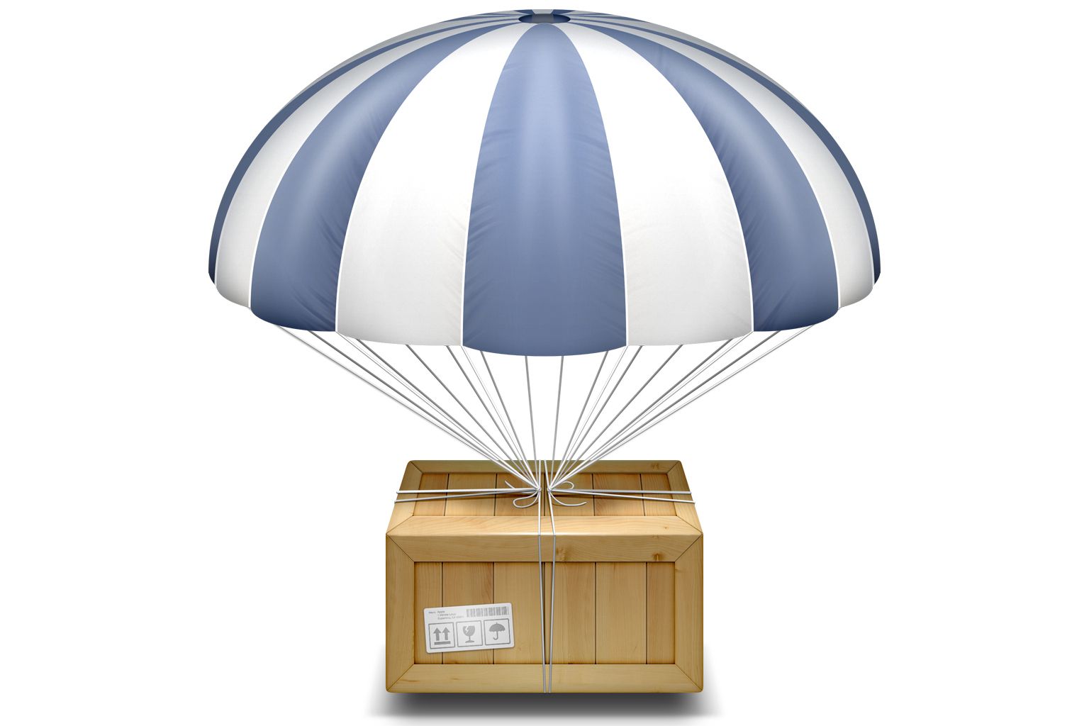 AirDrop1022x1536 575733203df78c9b46d046b1