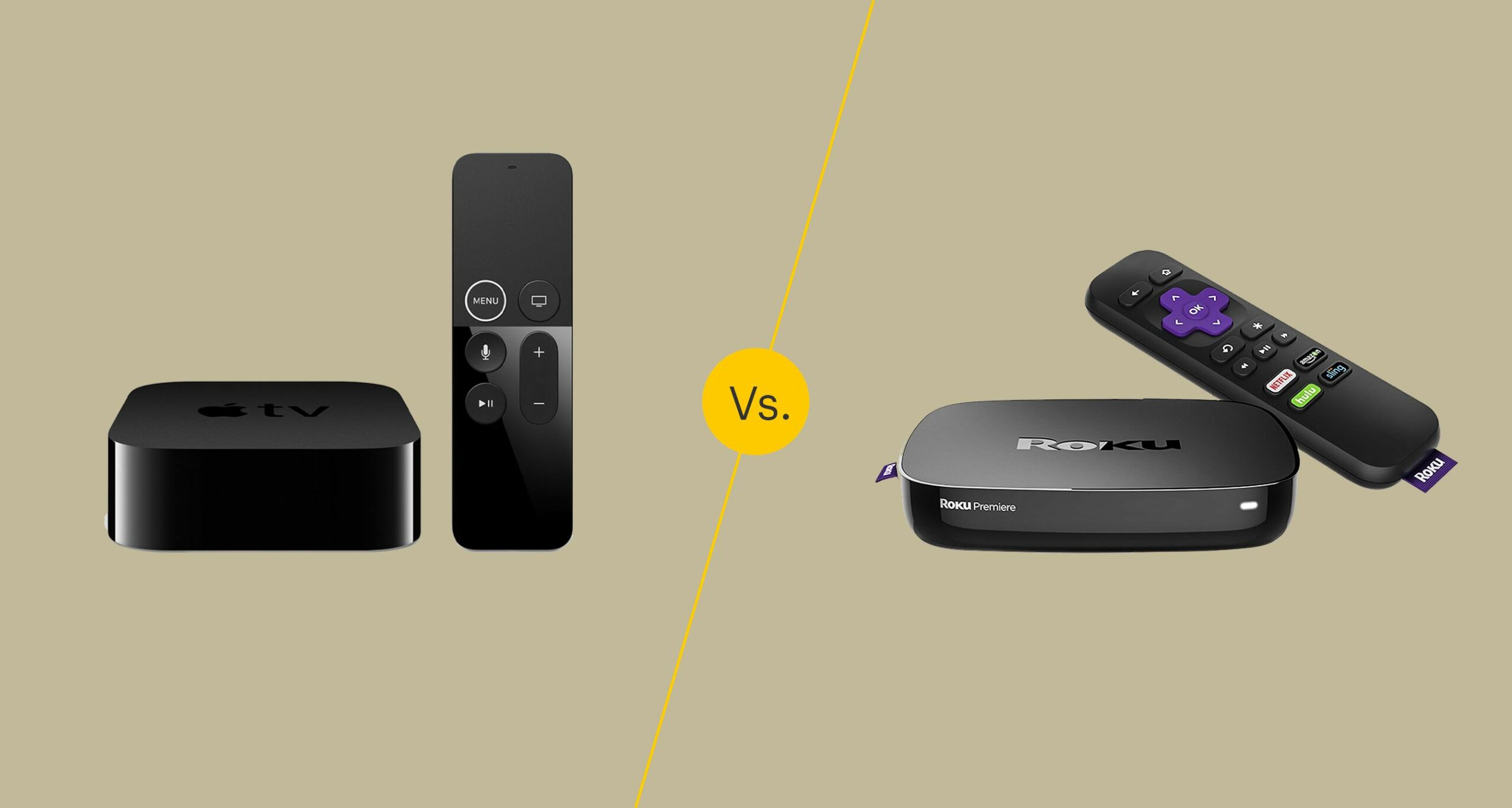 Apple TV 4K vs Roku Premiere 5b04ea51c9354f8584cf271b8d0078ea scaled