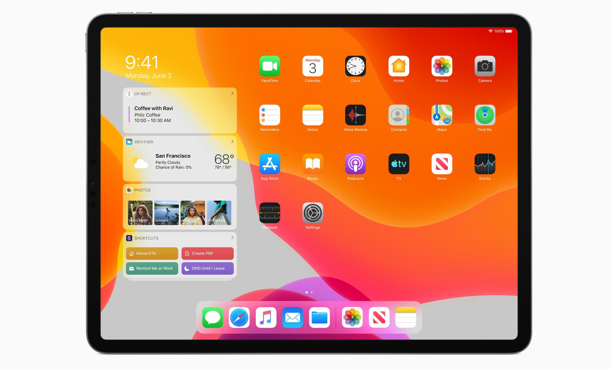 Apple iPadOS Today View 060319 cbcc4376b9804009add9e38124218752 scaled