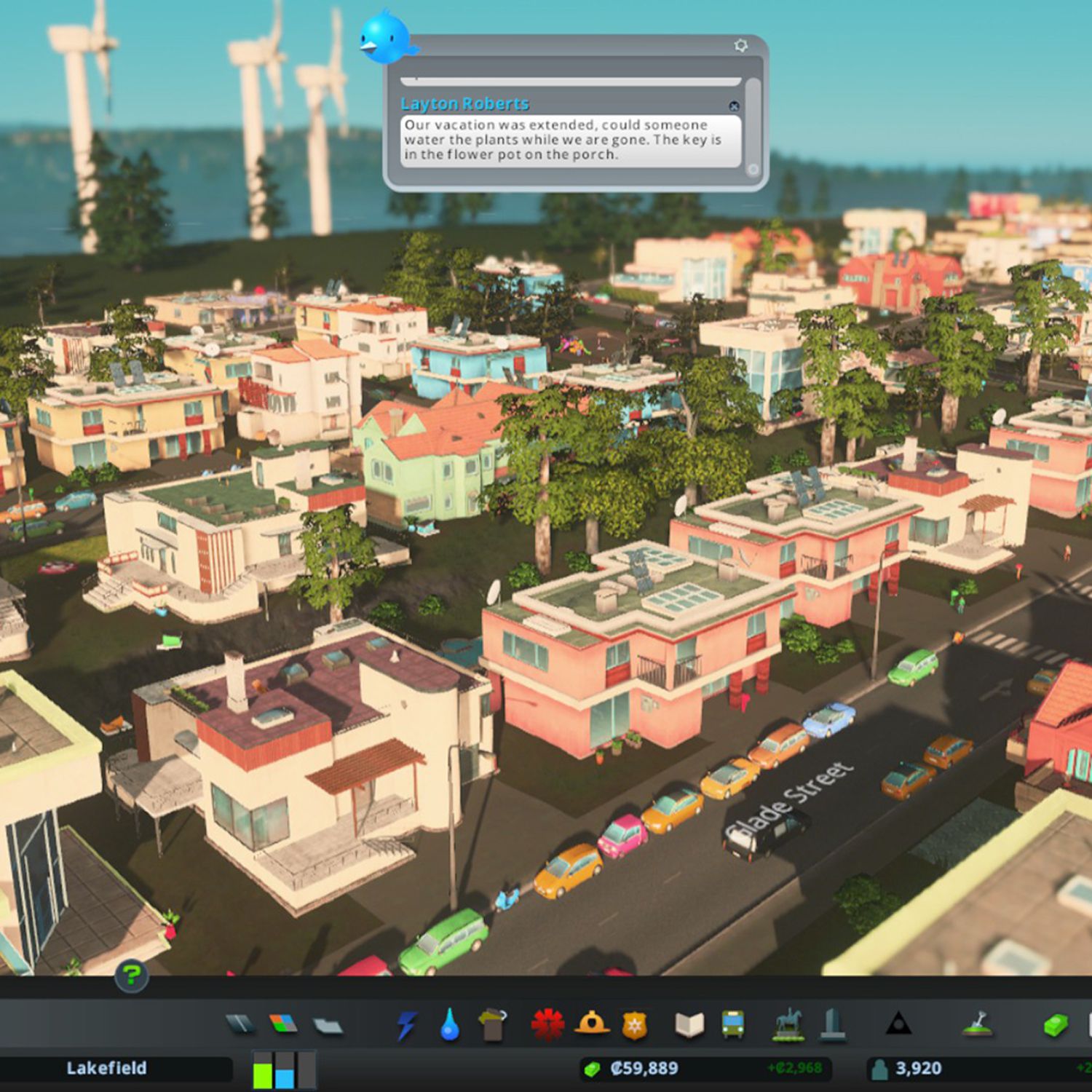 Cities Skylines HeroSquare 99df9b5cb412430ea9648e87a9af3ab1