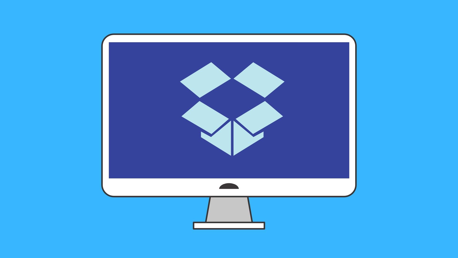 Dropbox bfb48bcd0ebb473c91c55bba3afa5e9a