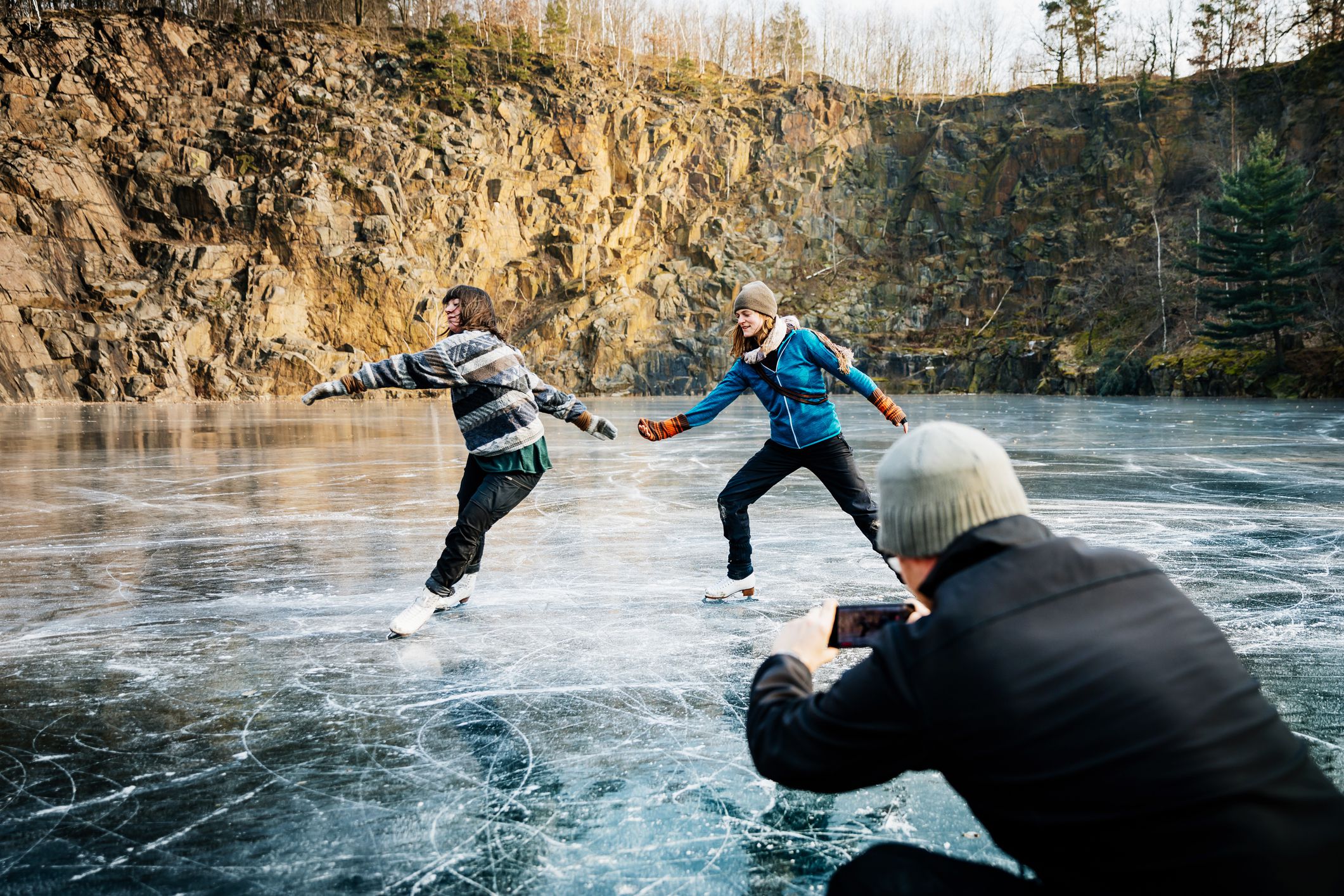 GettyImages 1030380670 1916640db26447d6a4137712f8fd1202