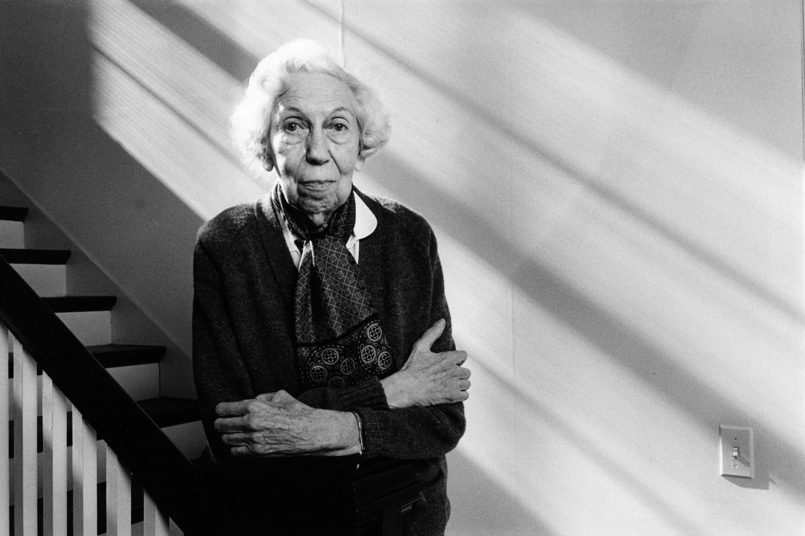 Getty Eudora Welty 137261672 56e8d4bb3df78c5ba057b6e8 4b2440e36c6b4258bf75aad91ff62680 scaled