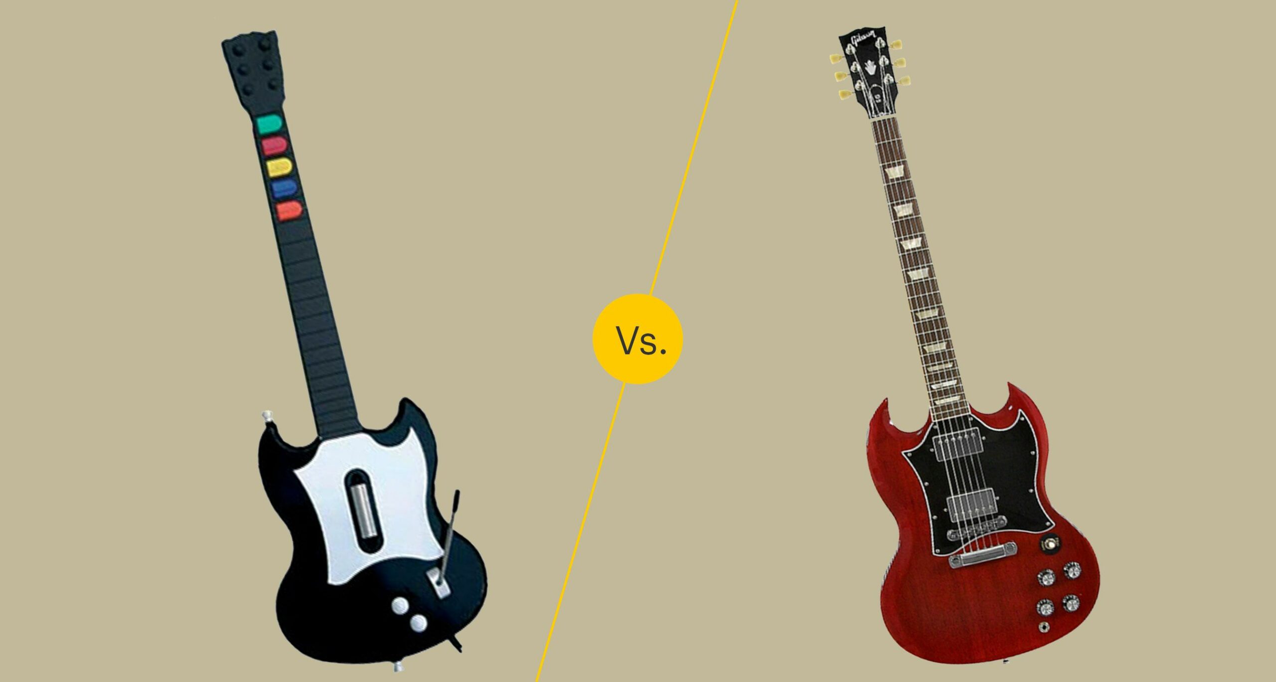 Guitar Hero Controller vs Guitar 3b644c416df8434995353a3e2e624c12 scaled