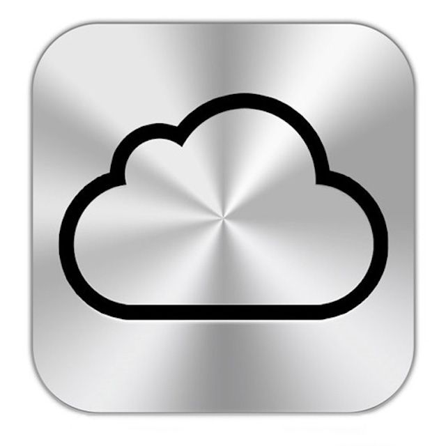 ICloudbuttono a16e68c68c0a47fd9a7eaec0238d9816