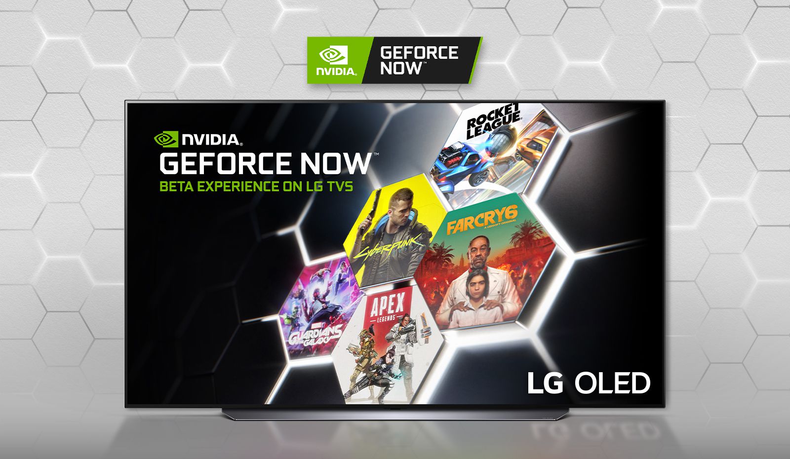 LG NVIDIA GeForce NOW 01 6995be0ea27e4d2bbc1c36a0c865b40f