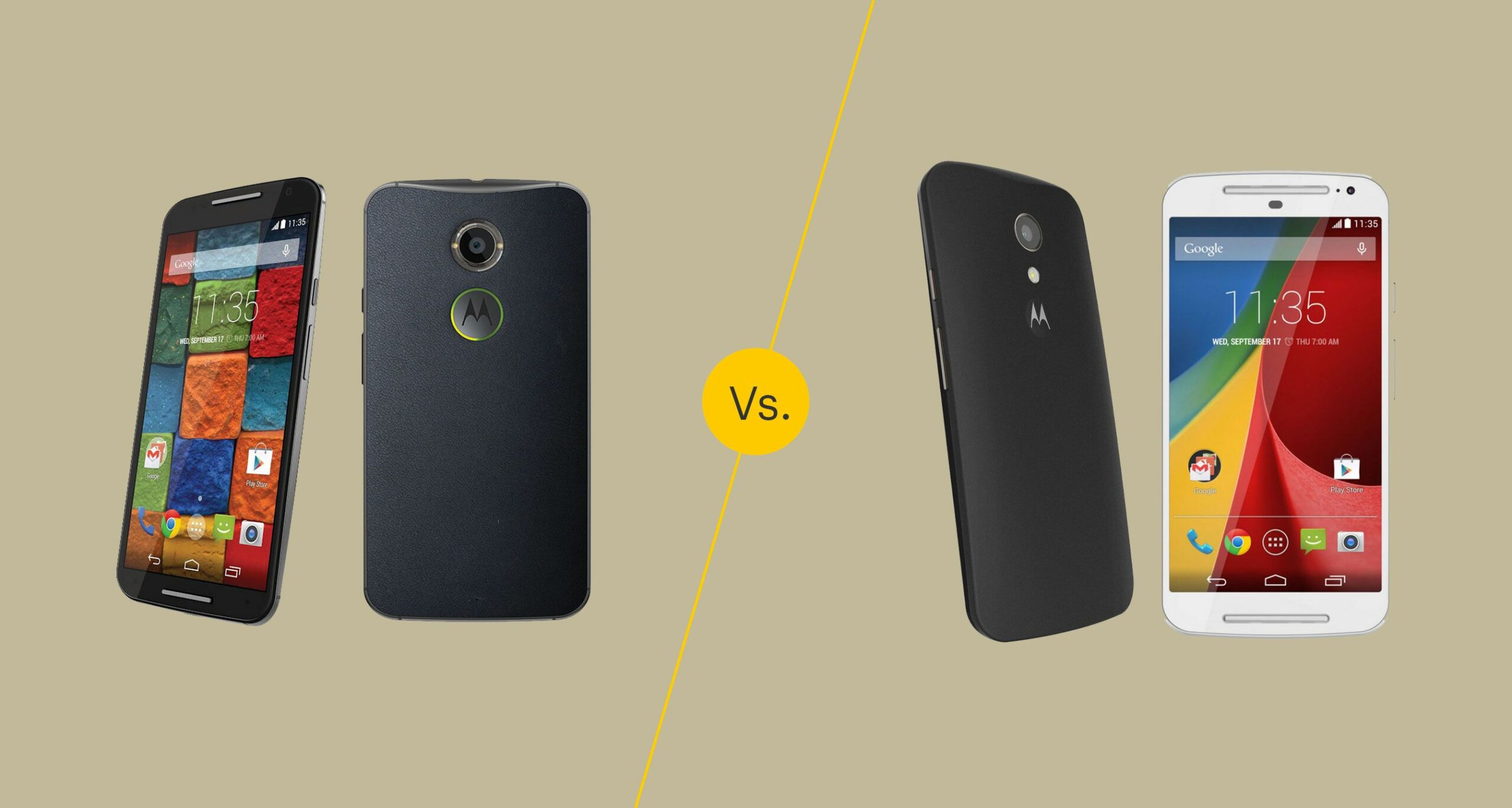 Moto X vs Moto G 0cea7fd206ad4776947025d092528163 scaled