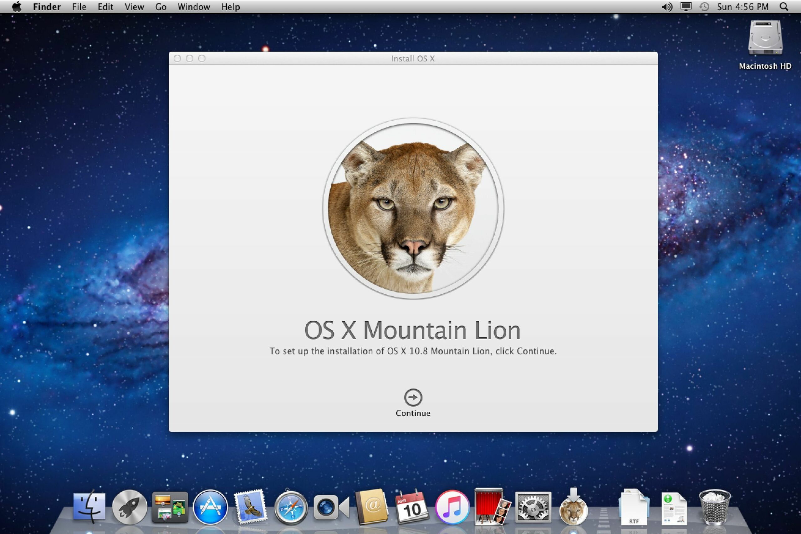 MountainLionInstall 570abf063df78c7d9edd5072 9eb10e9658794b7ea337832a24d08e58 scaled