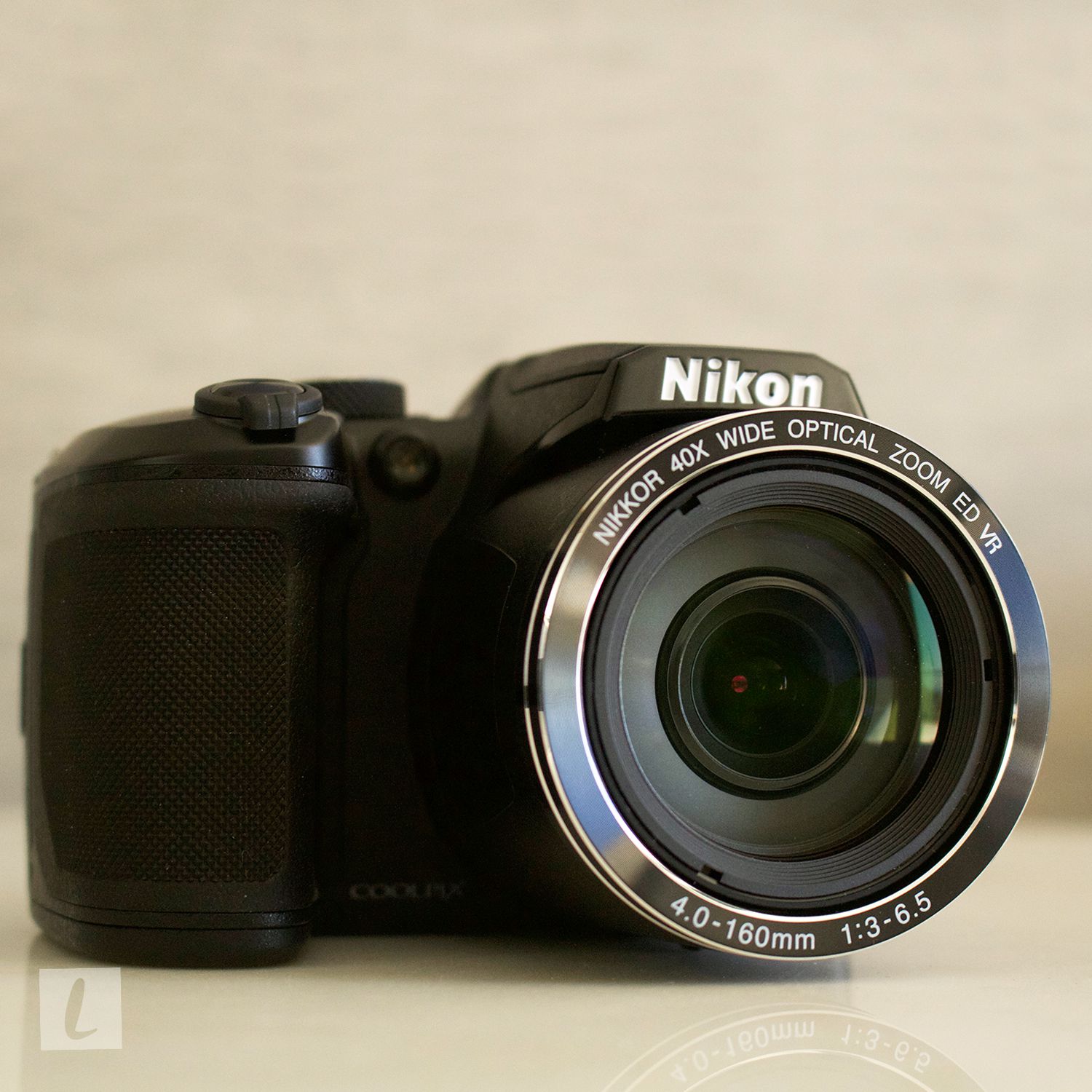 Nikon CoolPix B500 DigiCamera HeroSquare a1163f4108634412817a8c9190bde3d2