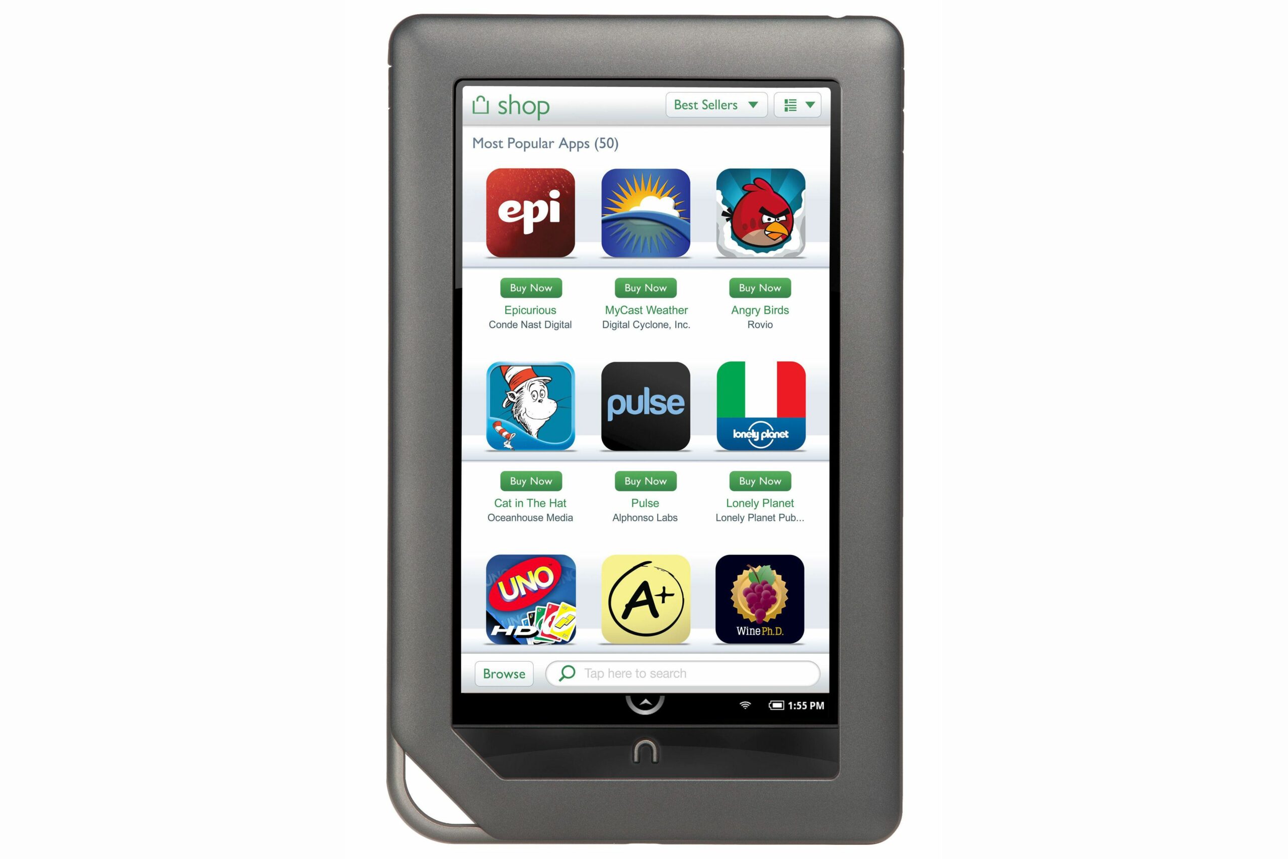 Nook Color 577454355f9b5858759dfe68 2827c2bae0b145aca43536e5d55a5fc1 scaled