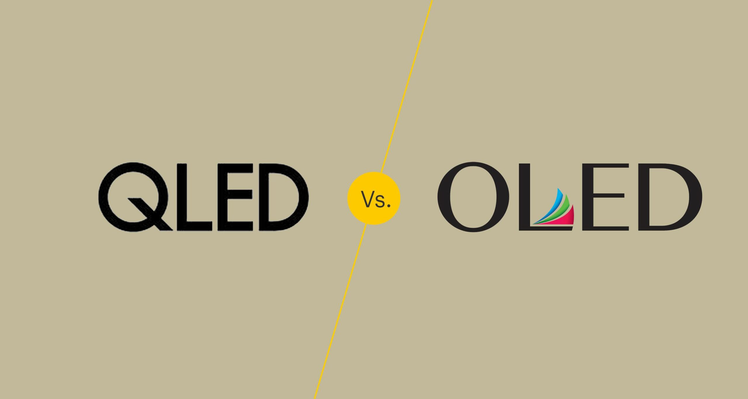 QLED vs OLED cad3aaf371064b8fa354b11f386b6cab scaled