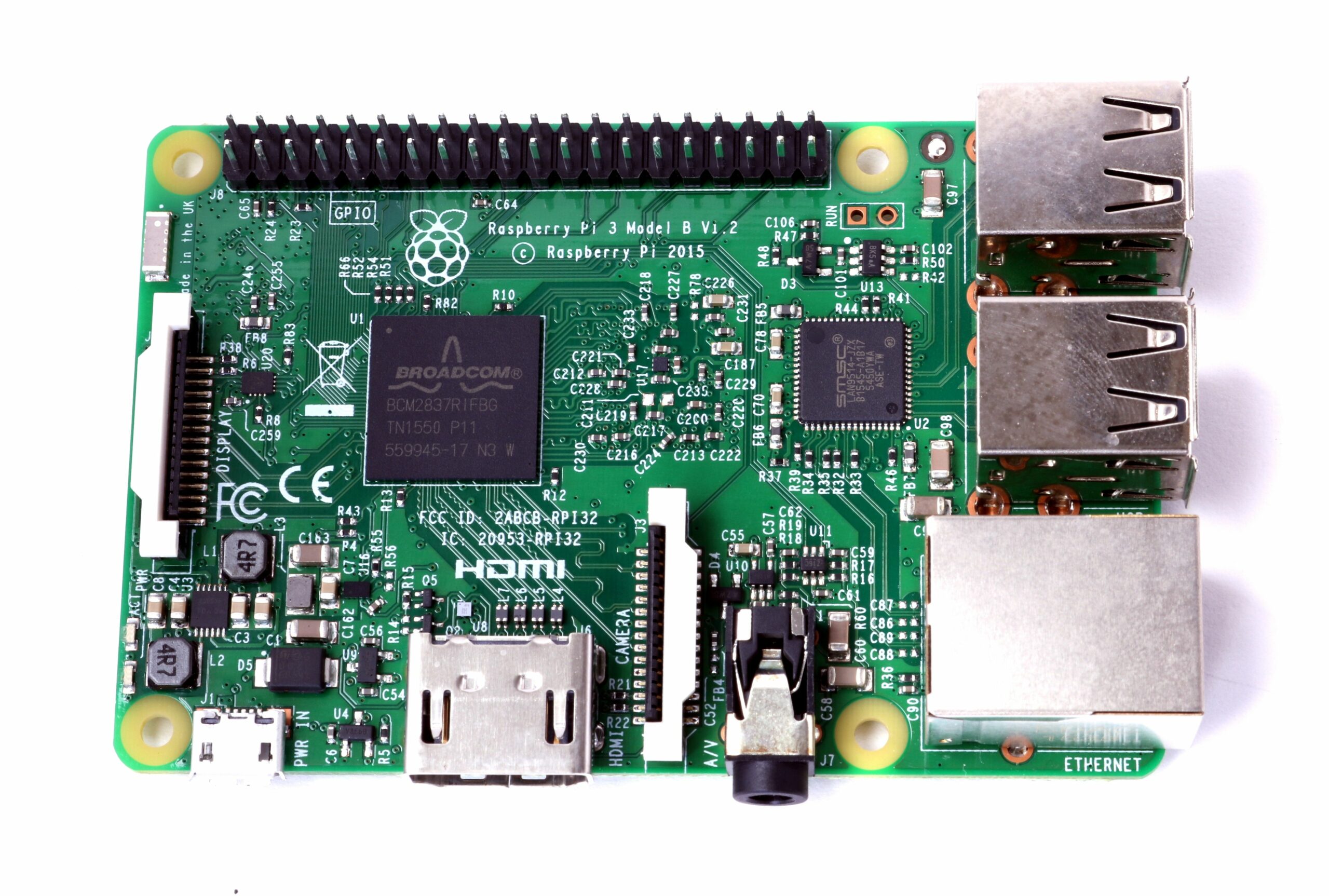 Raspberry Pi 3 57228fa73df78c56403152e1 scaled