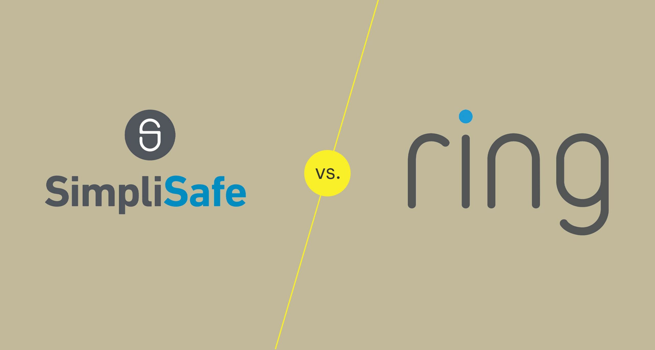 Simplisafe vs Ring 26ec889a826448d088d3dbddb7b7c777 scaled