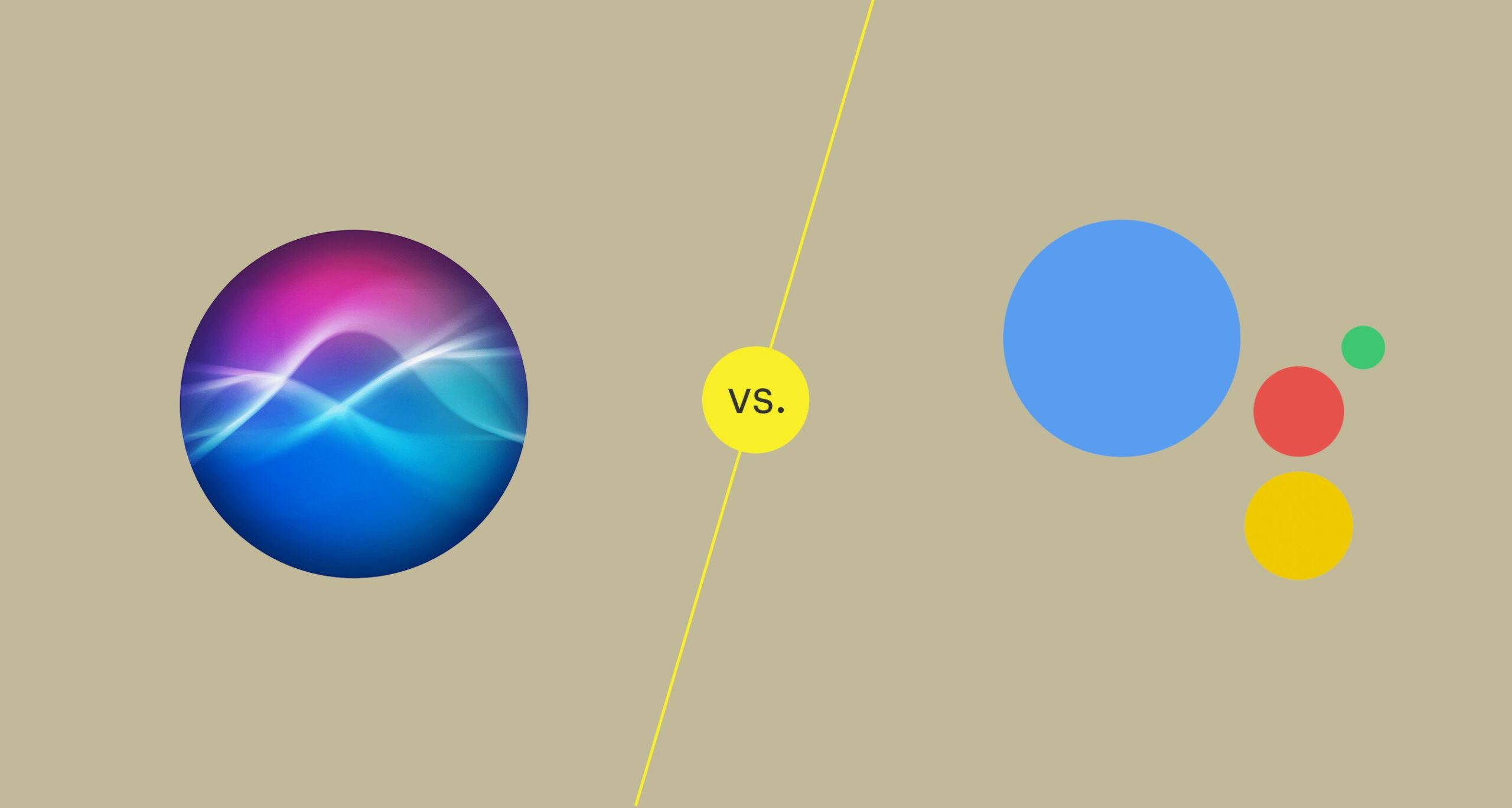 Siri Vs Google 78792c9d366547b18398ccb01422d582 scaled