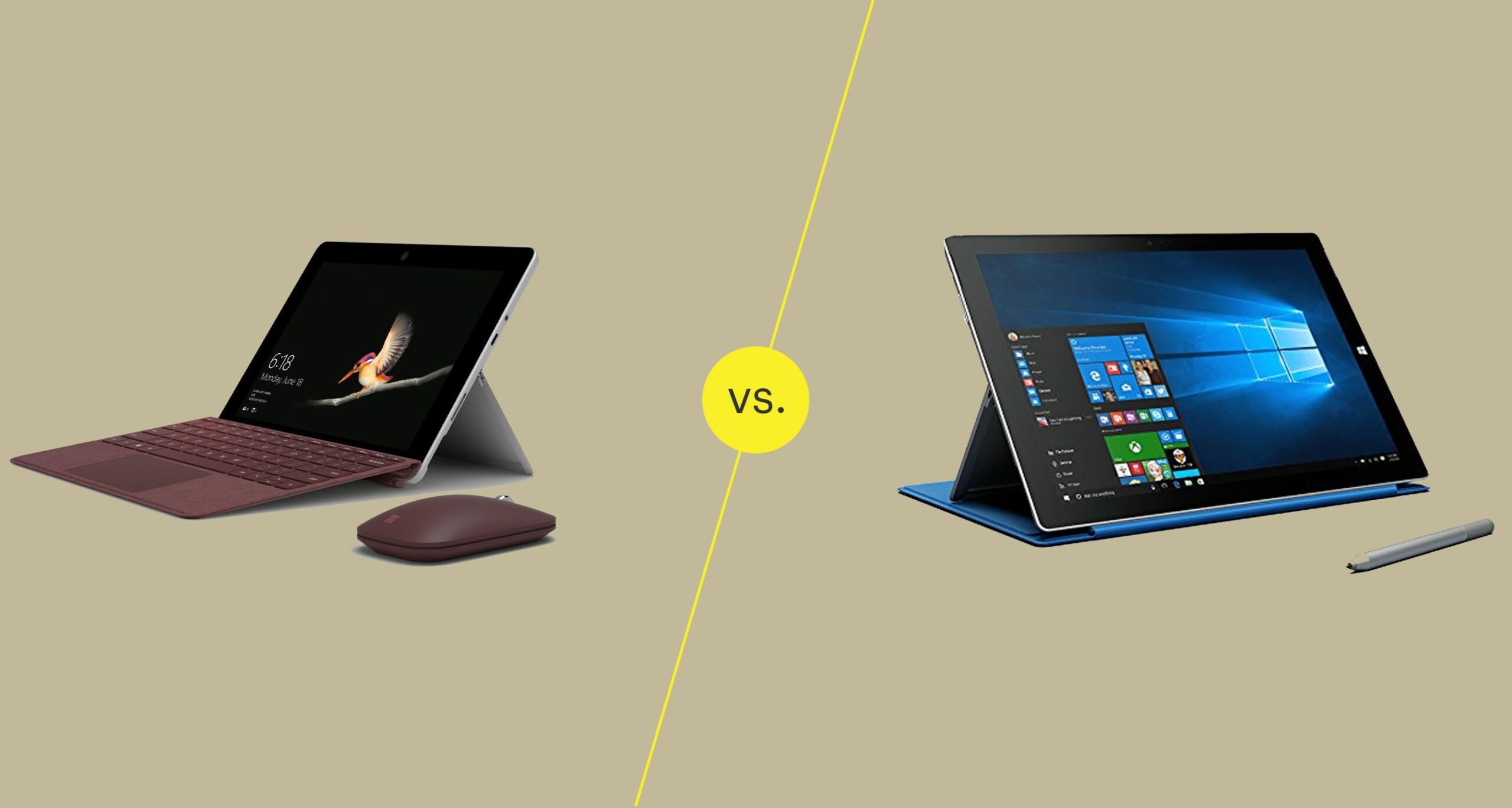 Surface Go vs Surface Pro 7ef11b0a240e4a948a807facd3689784 scaled