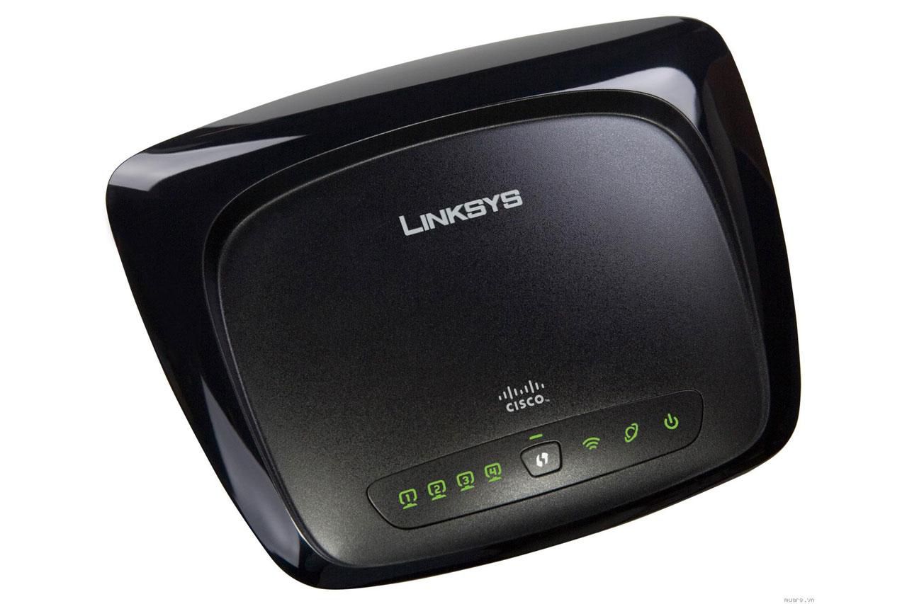 WRT54G2 linksys 56a6f9a25f9b58b7d0e5cacd