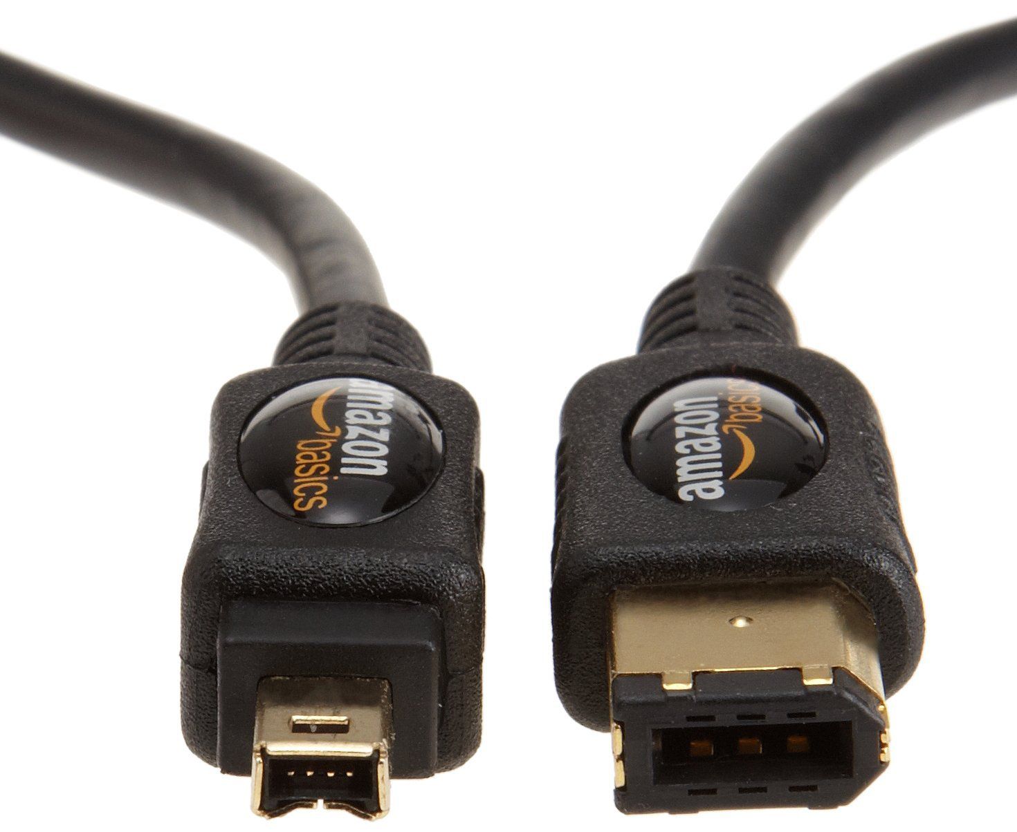 amazonbasics ieee 1394 firewire cable 4 pin 6 pin 56a6fadd3df78cf772913fe6