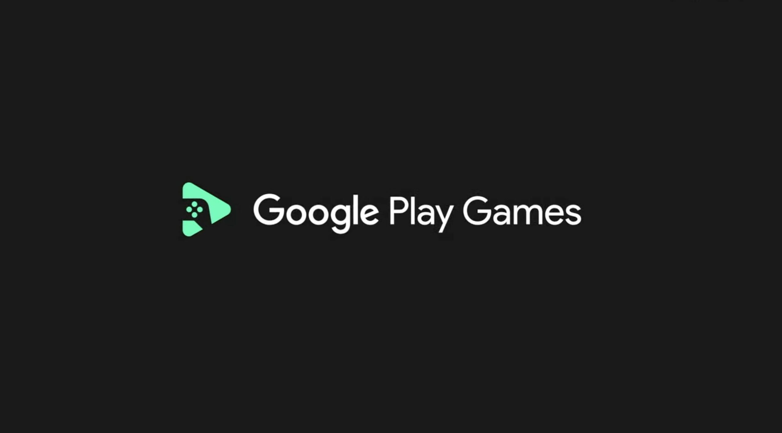 Google Play Pelit tuodaksesi Android-suosikit PC:lle - 2022