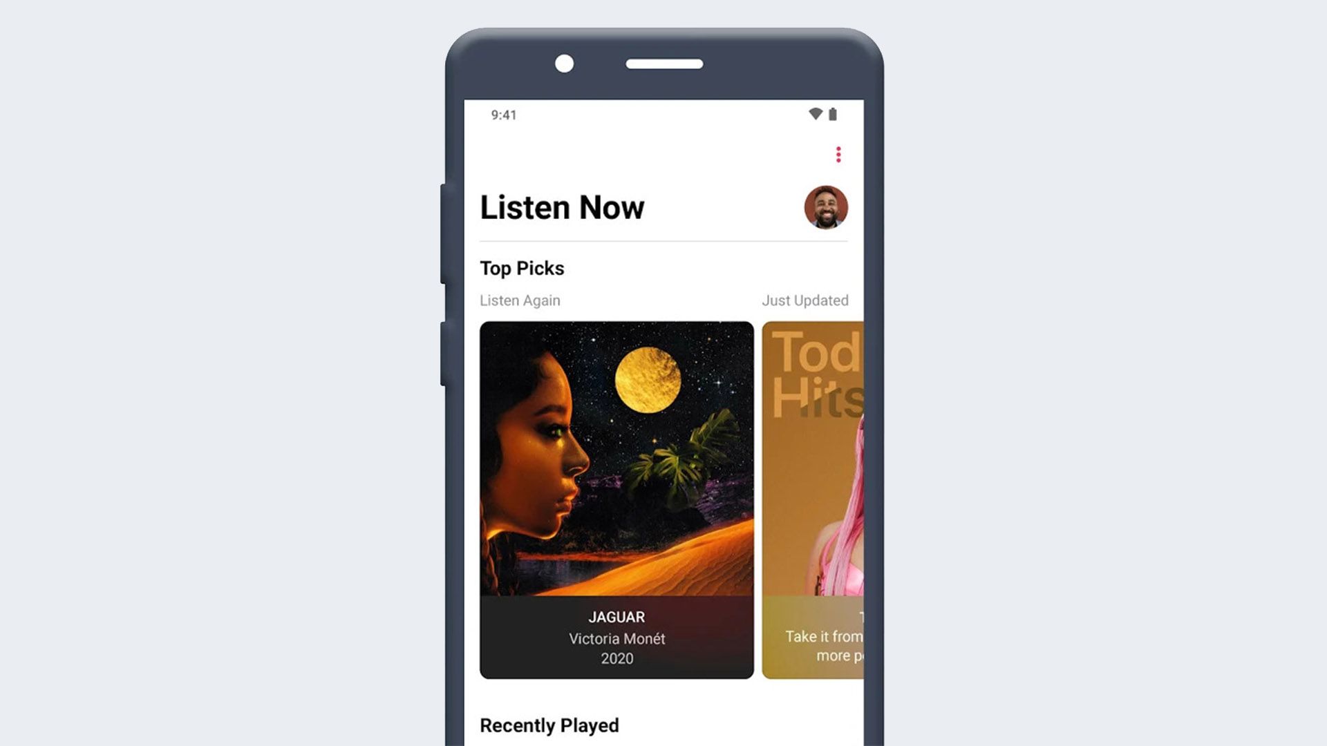 apple music on android beta gets spatial audio 624483472c724226ac077dbb4f5786f3