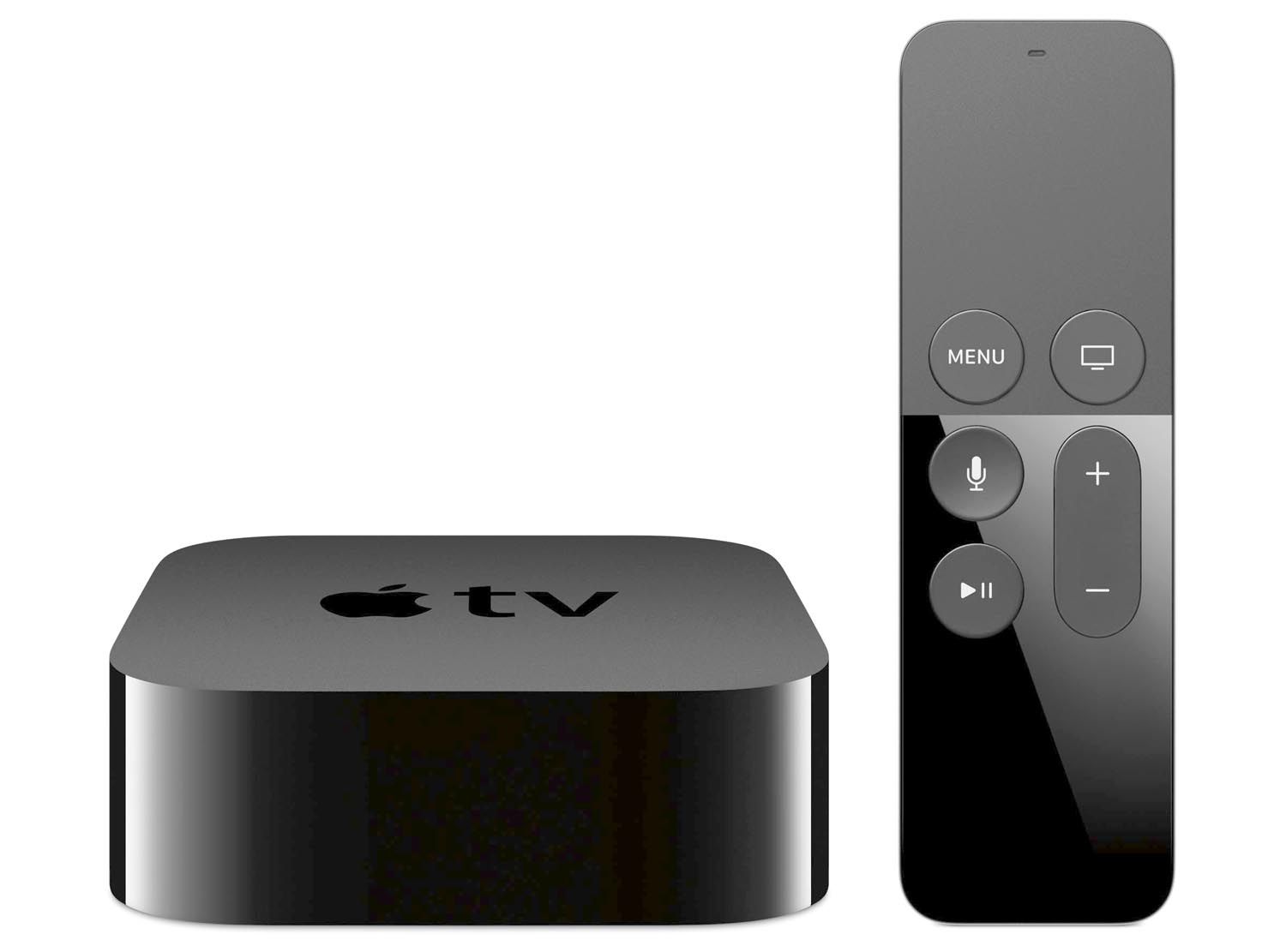 apple tv media streamer 2015 56a4b6053df78cf77283d802