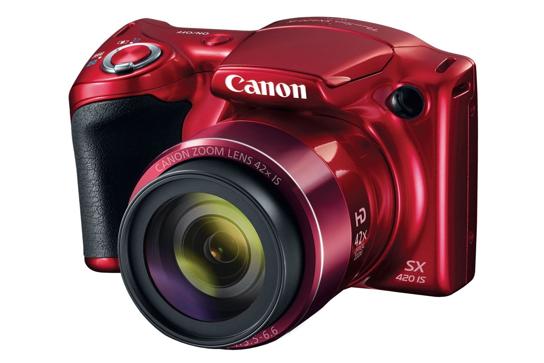 canon sx 420 is f5cf849bdee2484bb0c8cef80e71d2f3