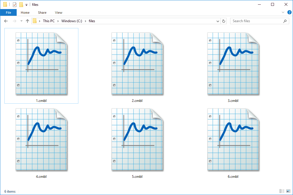 cmbl files 5a688356c5542e001ac44247