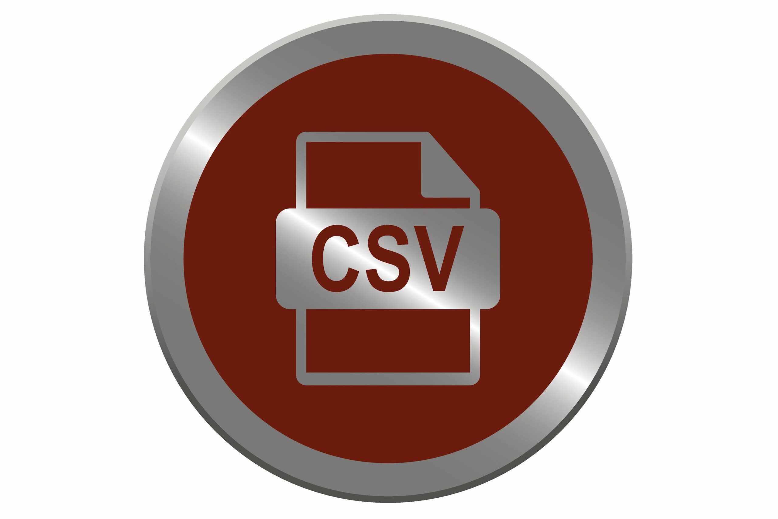 csvbutton c39dca0739554e52b25b0b8580922d6f scaled