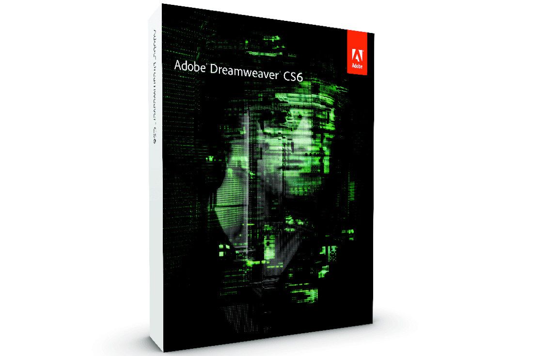 dreamweaver cs6 56a9f5753df78cf772abc327 5c7e986e46e0fb0001d83de0