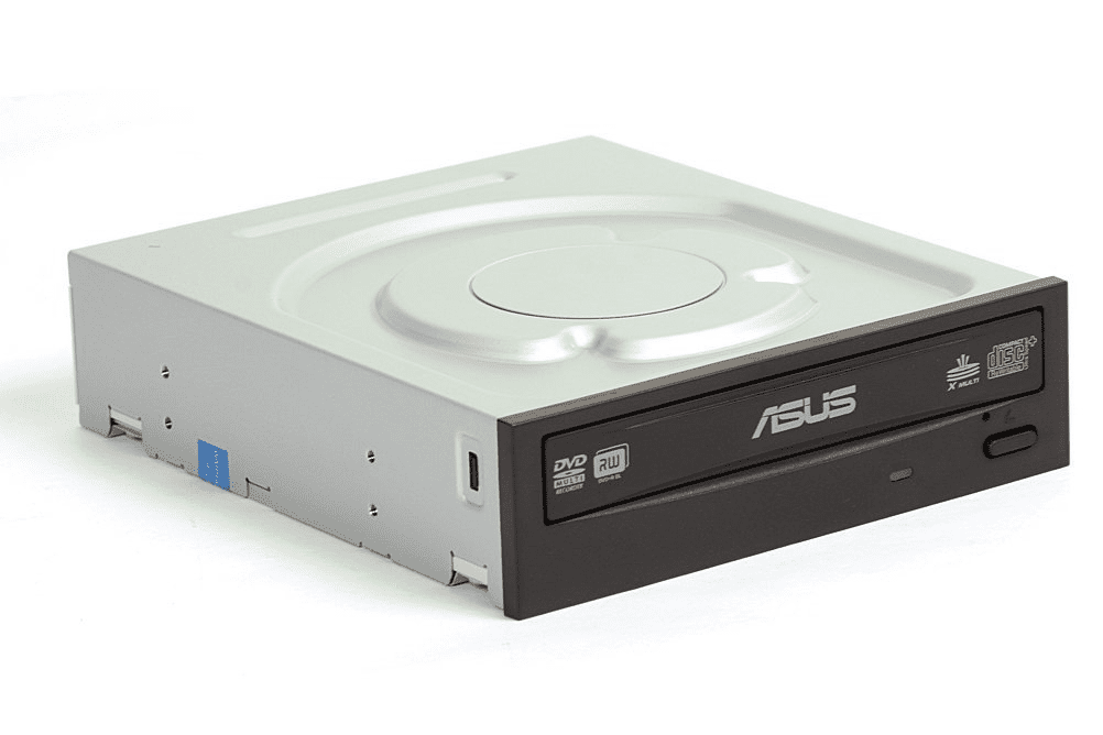 drw 24b1st optical drive 58597ea13df78ce2c34abd71