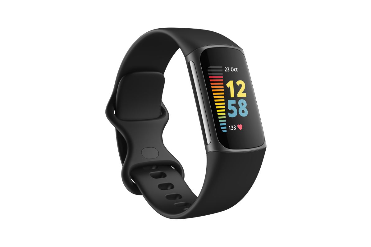 fitbit charge 5 90984d58fe2d43bb8d9fd38bba03a87f