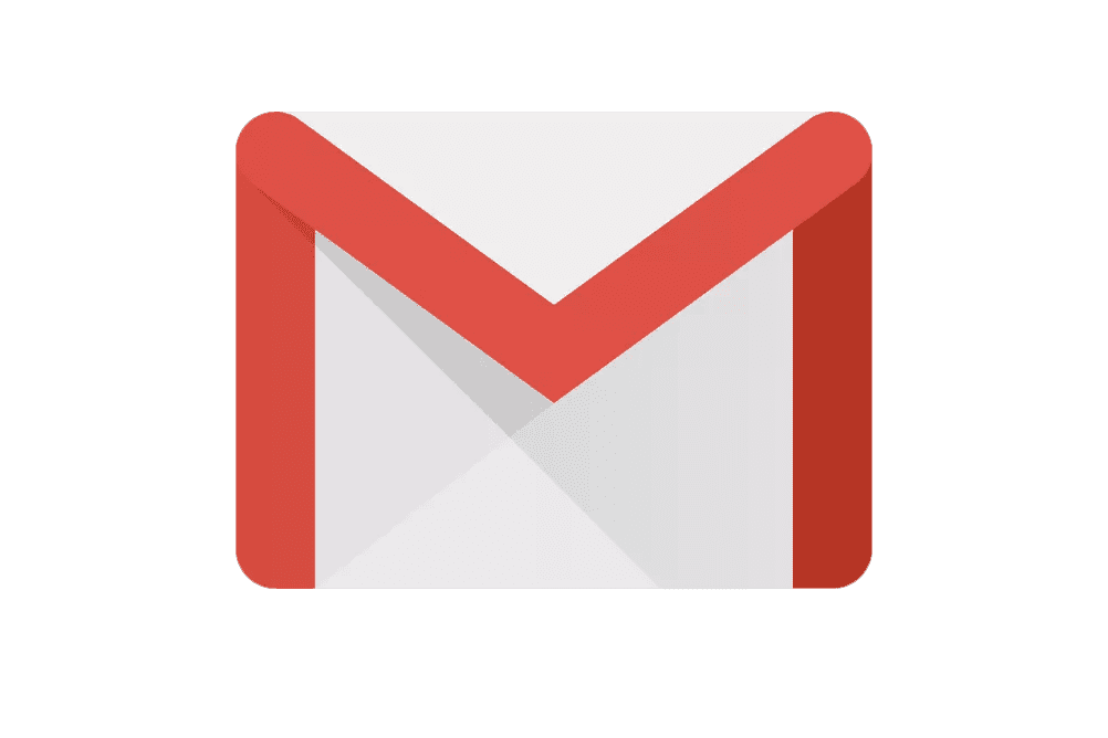 gmail icon 5b101d76ba6177003d066279