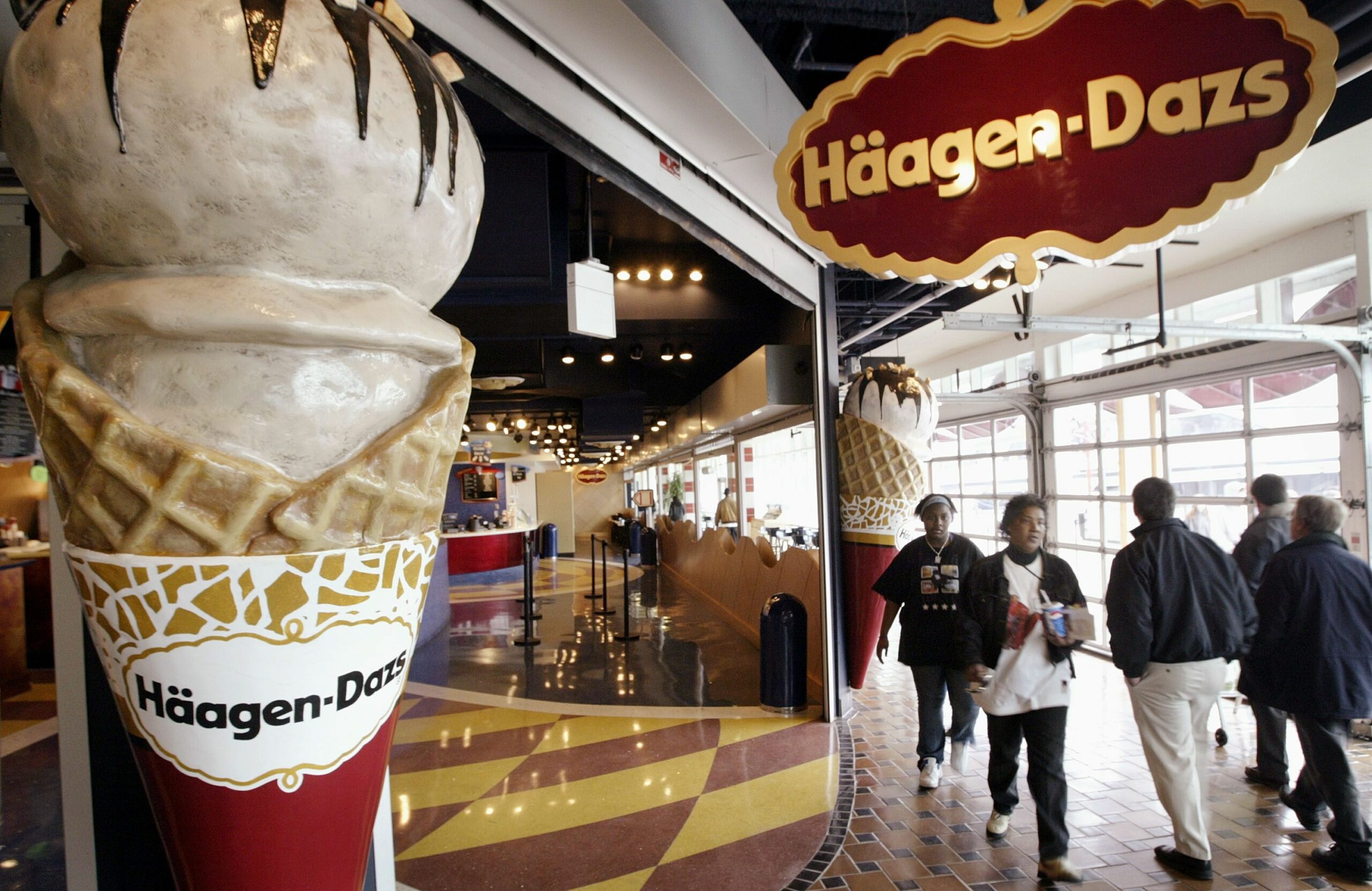 hagen dazs 2d7c3cbece214f13af09e6466df04552 scaled