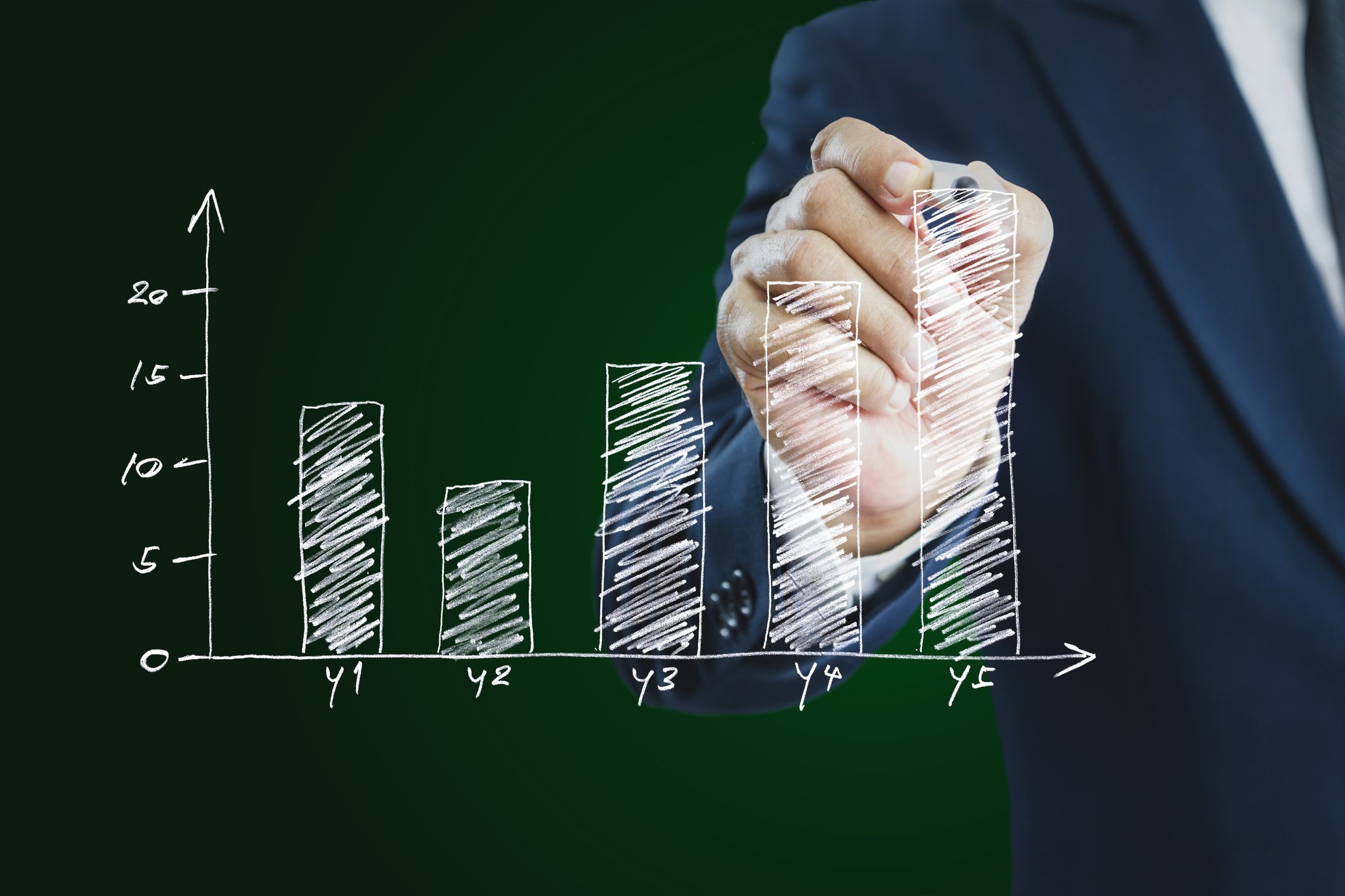 how to add a secondary axis in excel 4691119 1 e72aca3c94514fdba3c01a2841e3f987