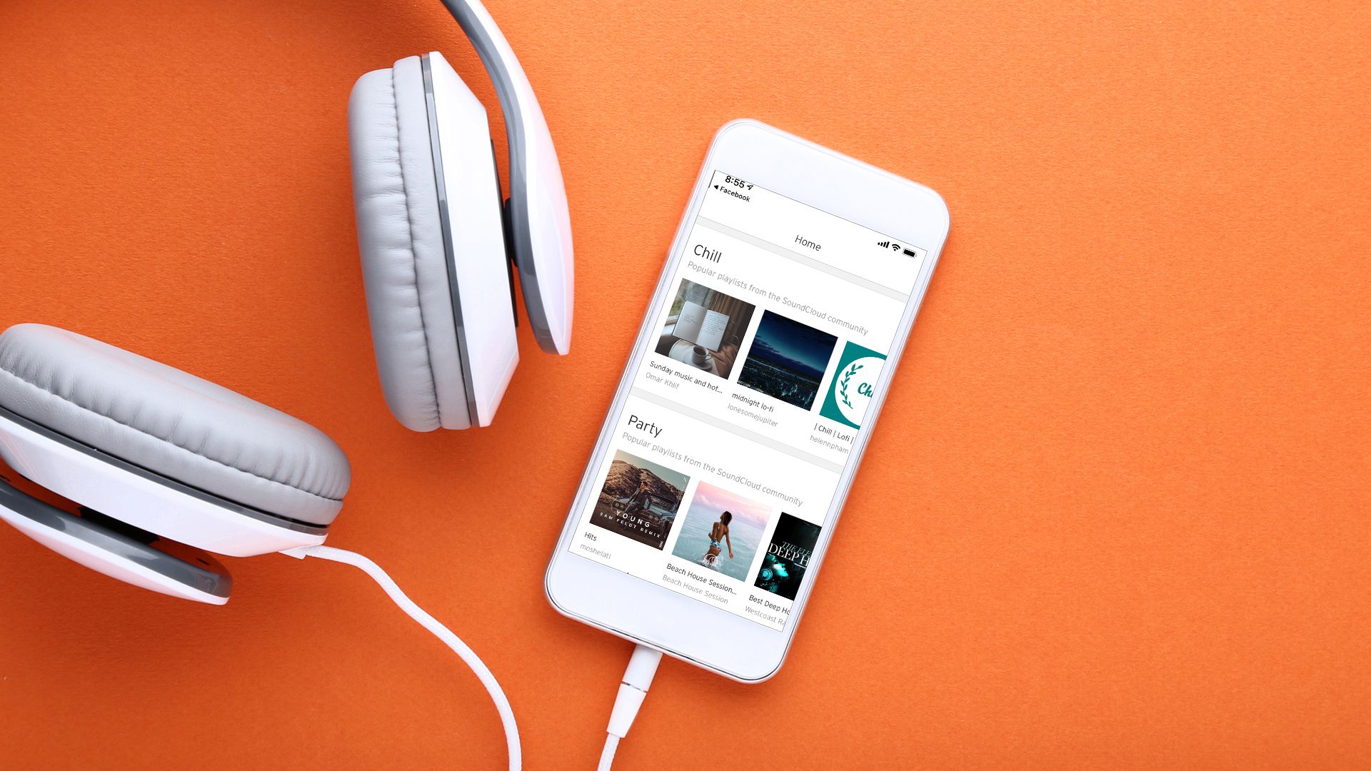 how to create soundcloud playlist featured a7f822b0047e4060a887cf24628abbfd