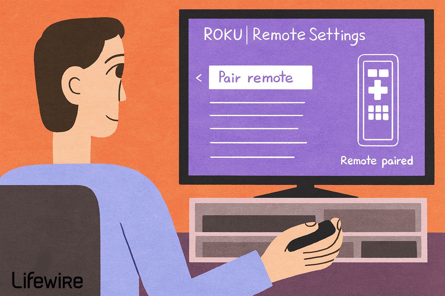 pariliitos-roku-remote-2022