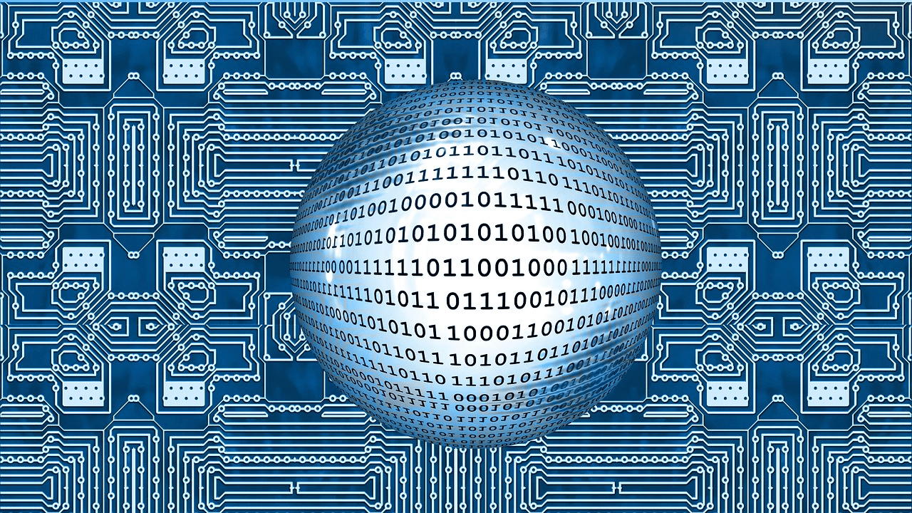 how to read binary 4692830 1 d3f971a7117b4d888f315f577fb9dcc3