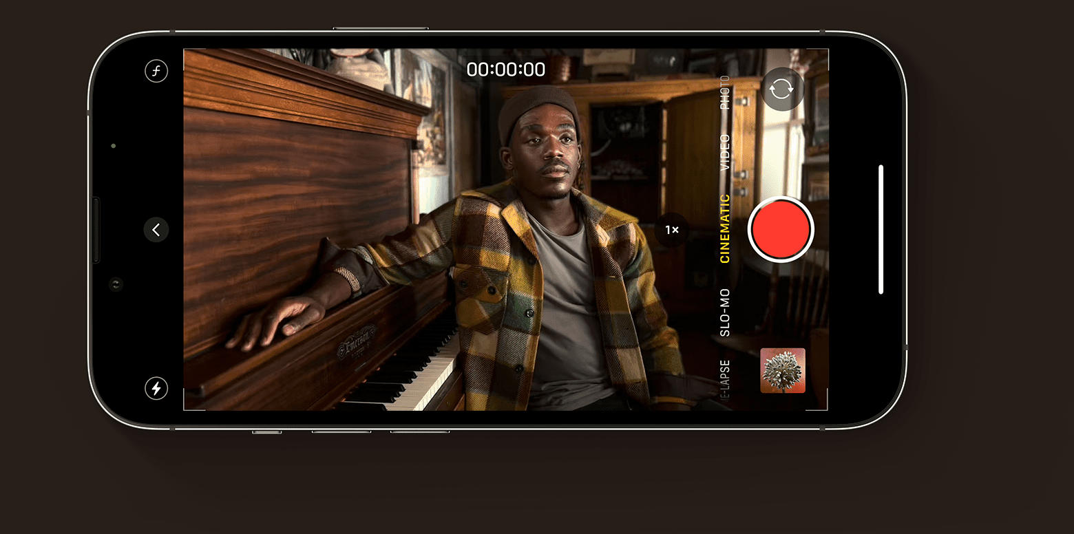 ios15 iphone13 pro camera cinematic mode hero 23861112c6324f25bb0b092605b8cde8