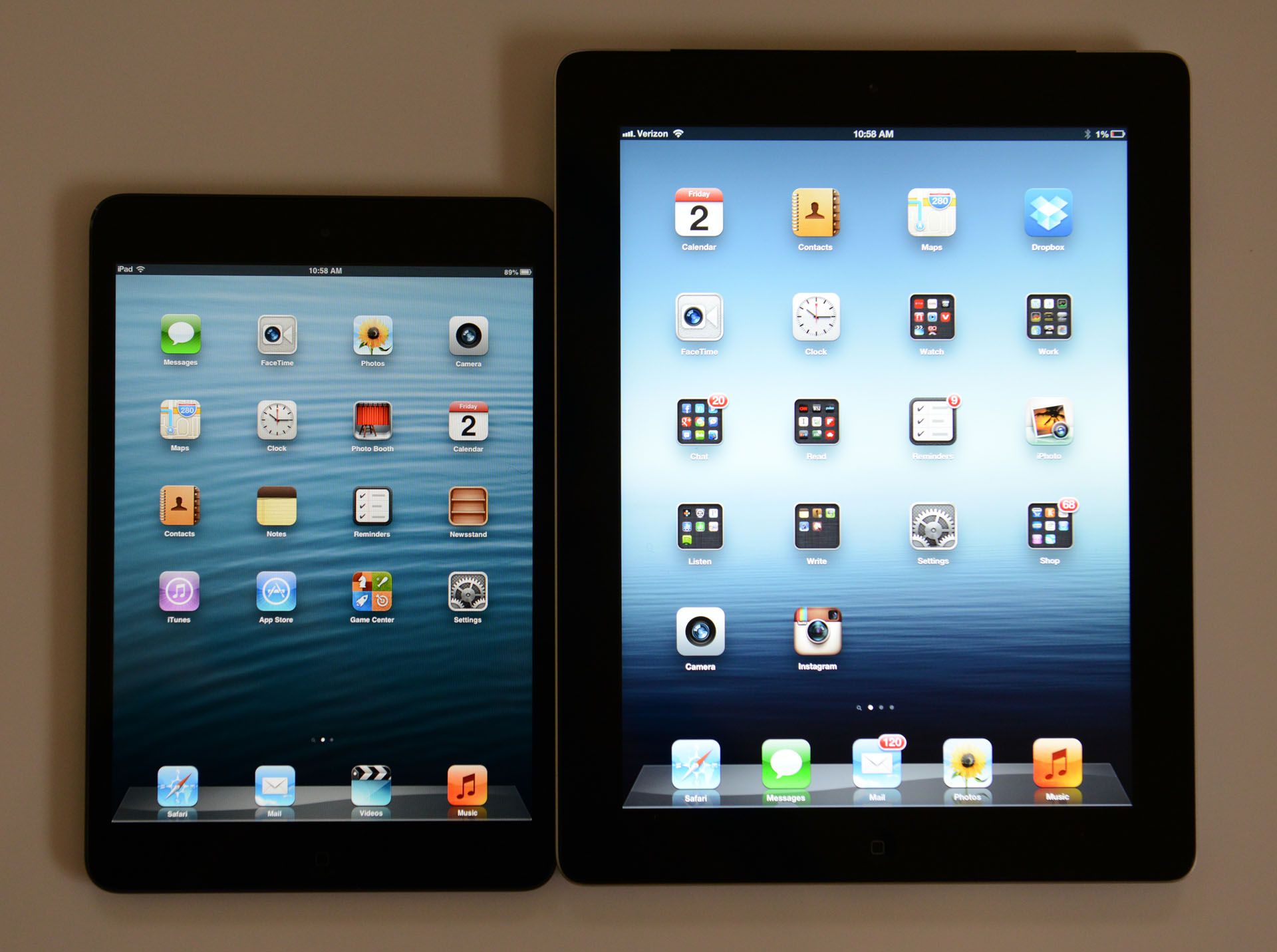 ipad mini vs ipad 56782d555f9b586a9e6a203b