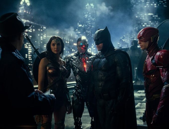 justice league photo47 733df77240ac4817825d3b13a589a9ee