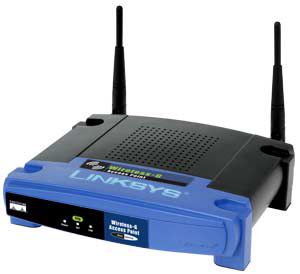 linksys wap54g 400 56a1ad223df78cf7726cf853