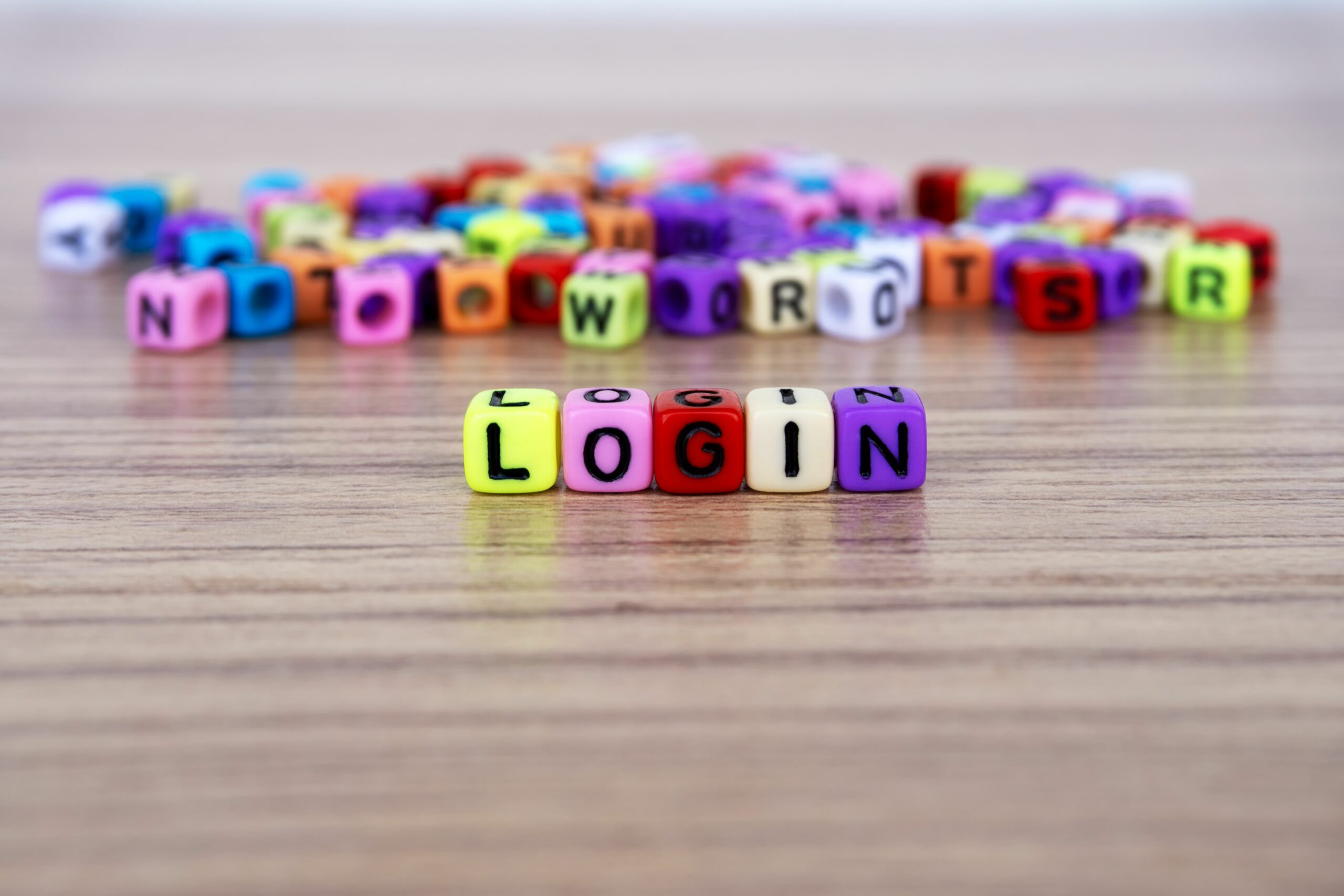 login word and alphabet letter beads 955079750 5b19670c1d64040037af3801 scaled