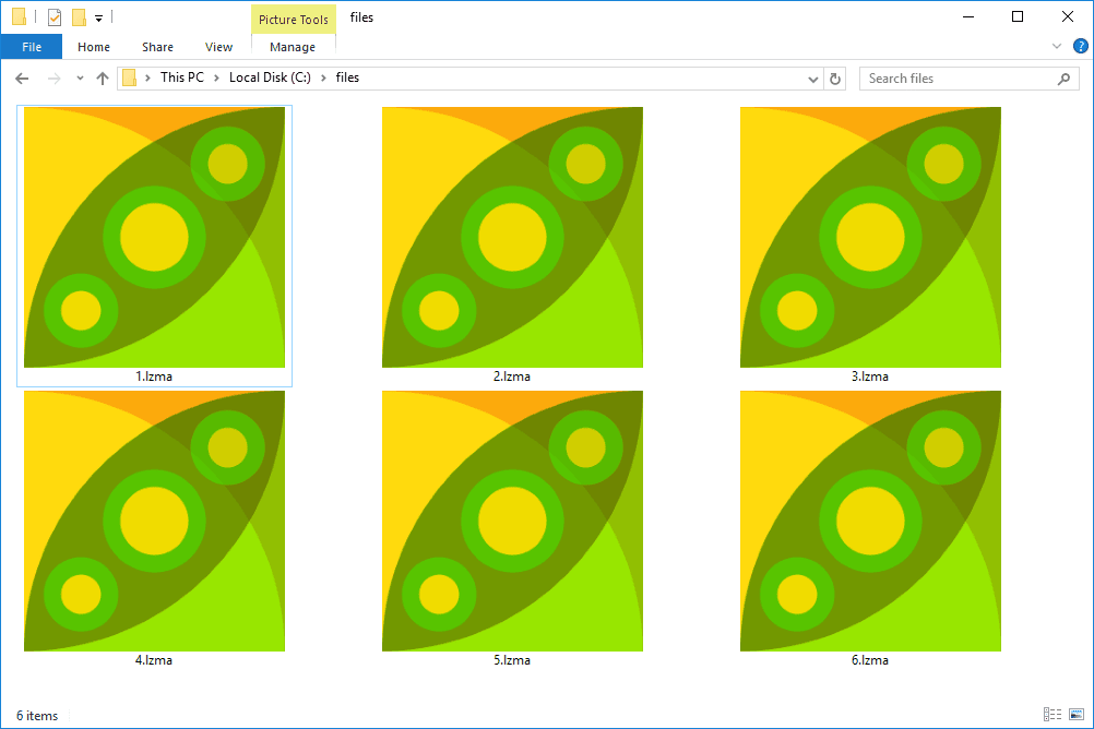 lzma file icons 582b3eab3df78c6f6a9881f1