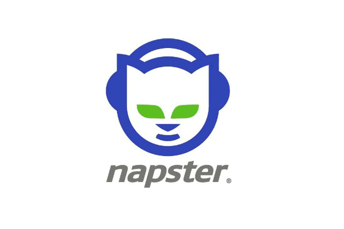 napster logo 57b759735f9b58cdfdd22458