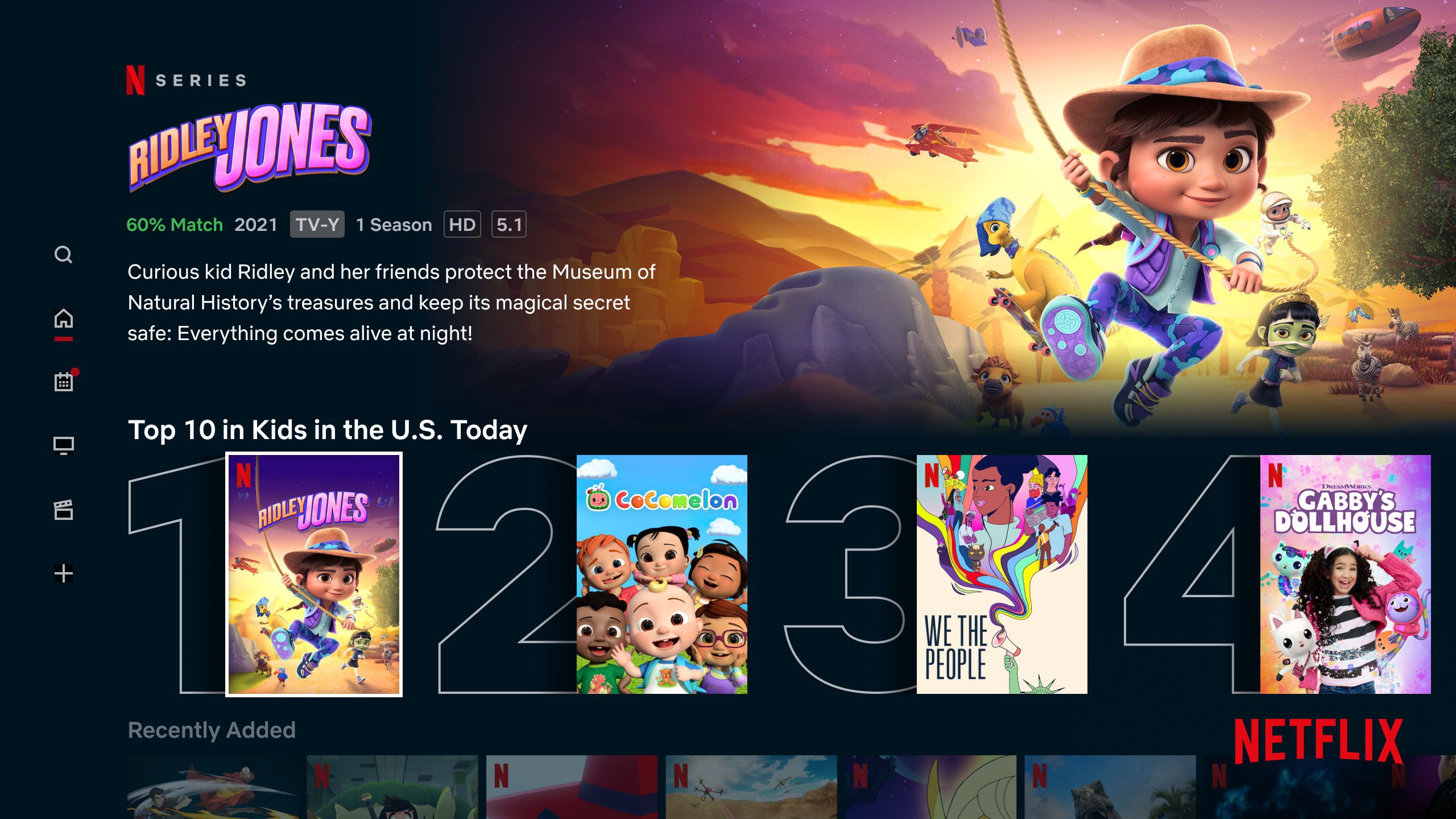 netflix kids row a7abafb1a3d046259088fa4d913d35cd