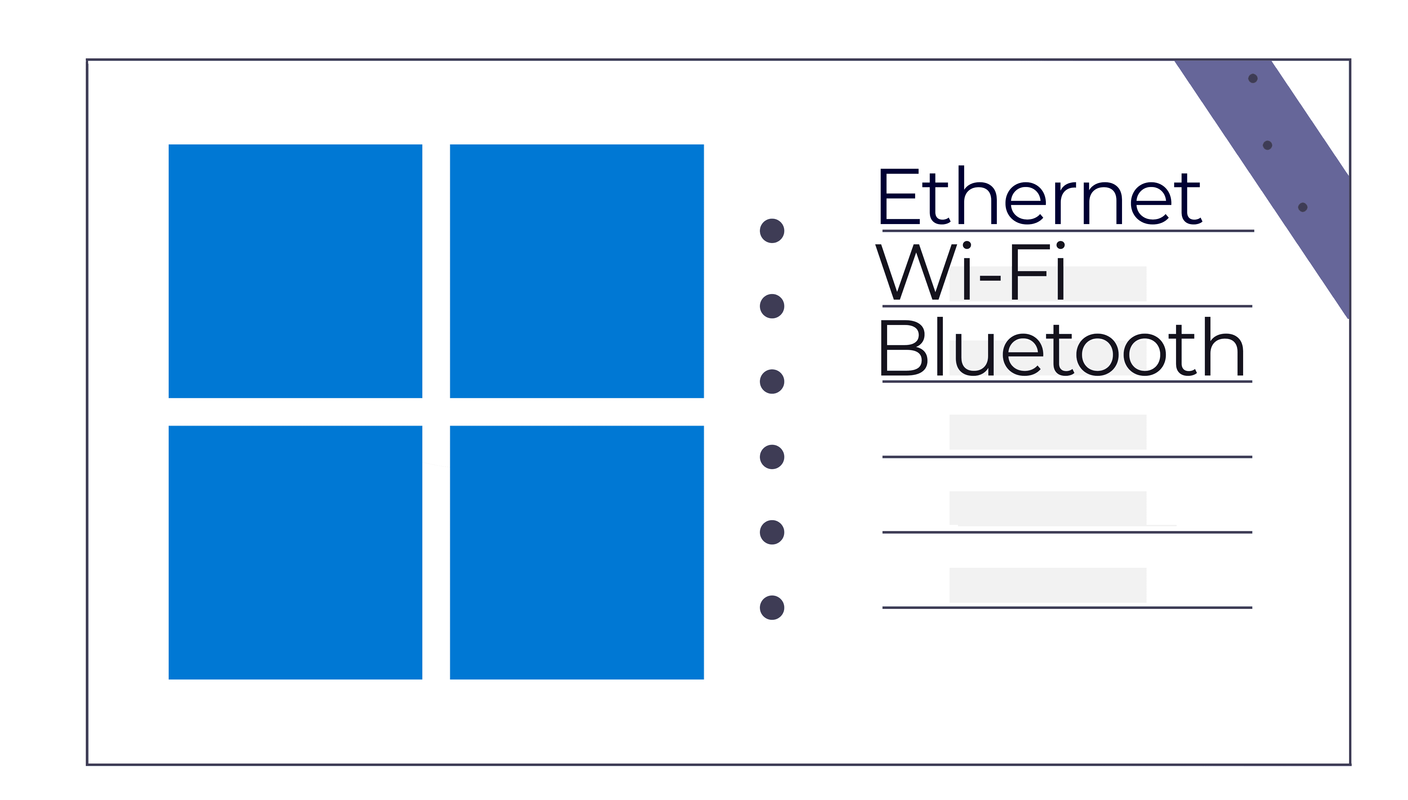 network adapter names 0d8e737391064c3993fdd3df2e4b6121