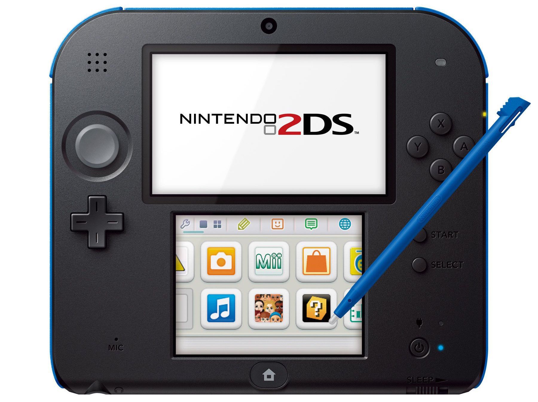 nintendo 2ds 56a271a45f9b58b7d0ca757f 3a9caded7d374cdfac37a5fb1fa9826c