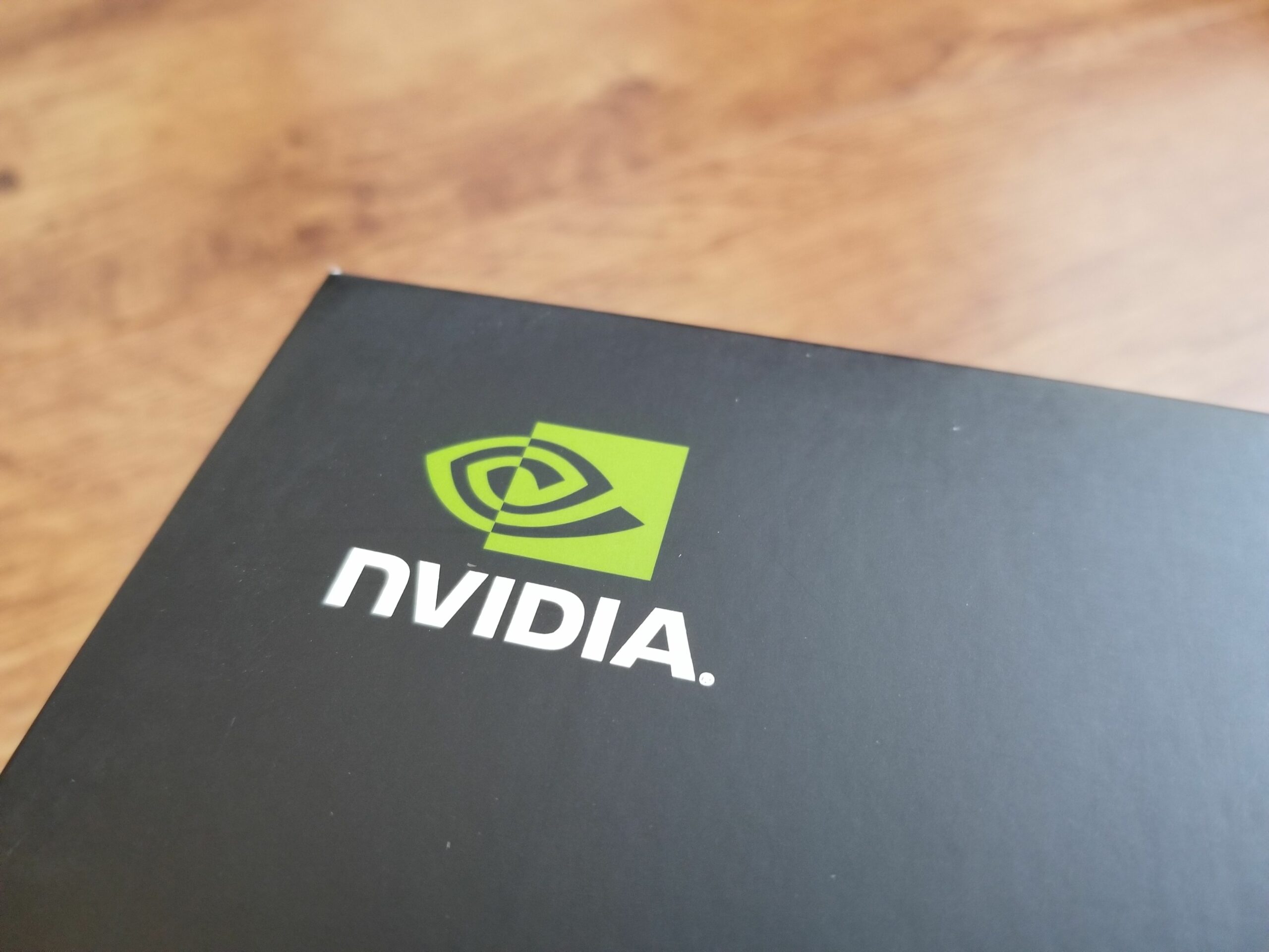 nvidia 1027892420 5baa7b7fc9e77c0050332e7f scaled