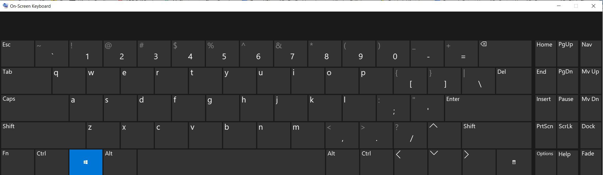 Виндовс 11 раскладка клавиатуры. Клавиатура виндовс 10. Экранная клавиатура виндовс 10. Раскладка клавиатуры виндовс 10. Стандартная раскладка клавиатуры Windows 10.